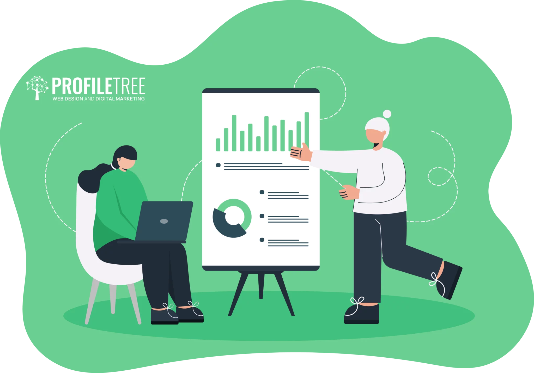Enhancing Managerial Skills 