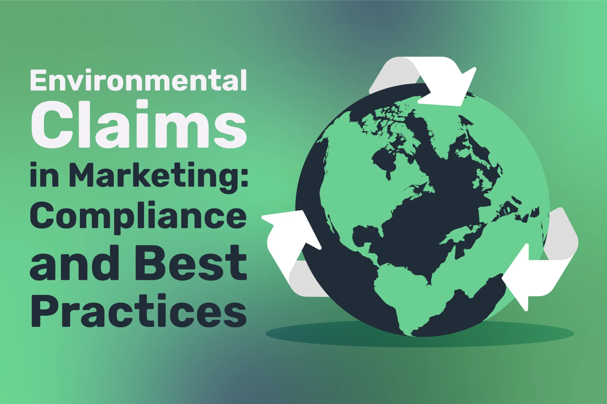 Environmental Claims