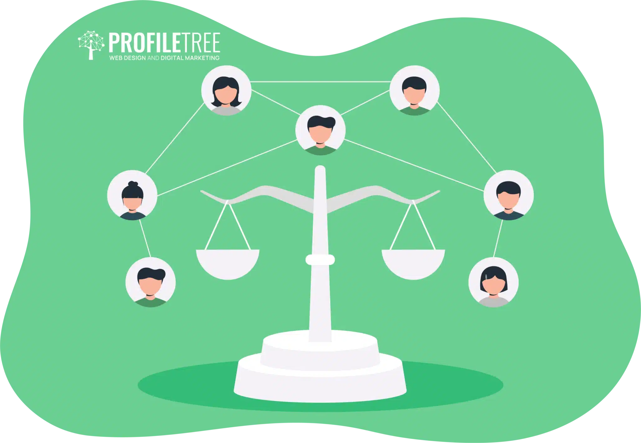 7 Impactful Cross-Cultural Strategies for Unstoppable Global Business Growth