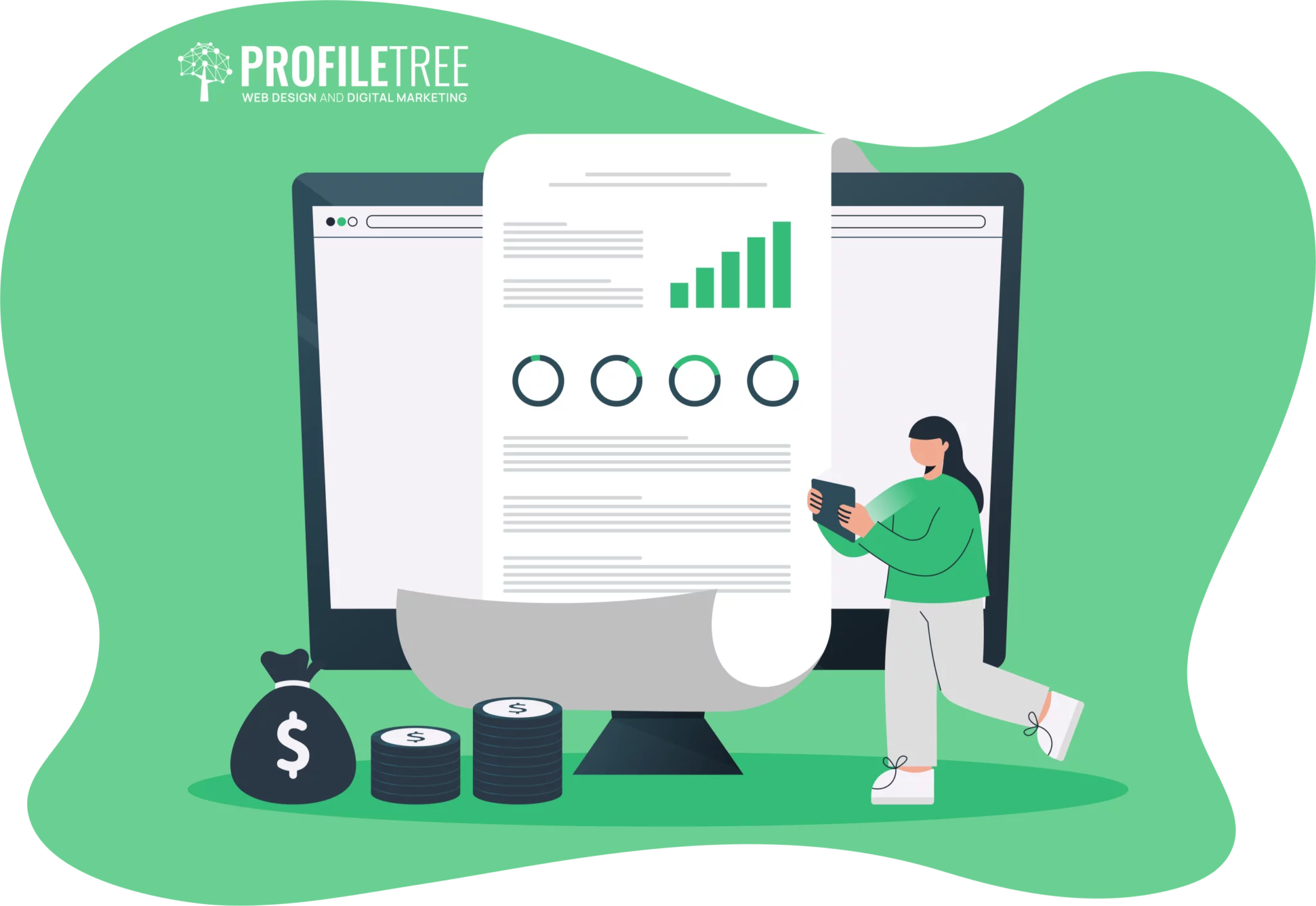 growth strategies