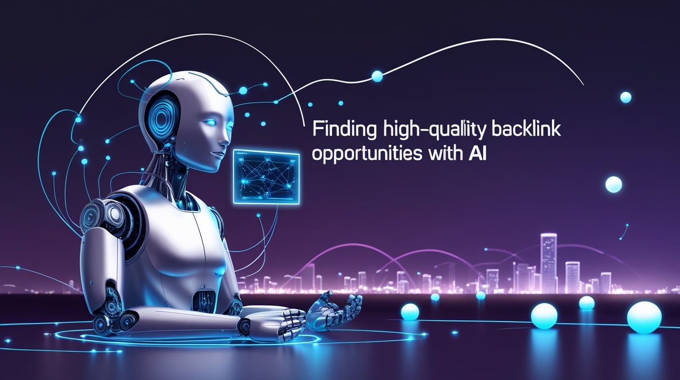 High-Quality Backlink