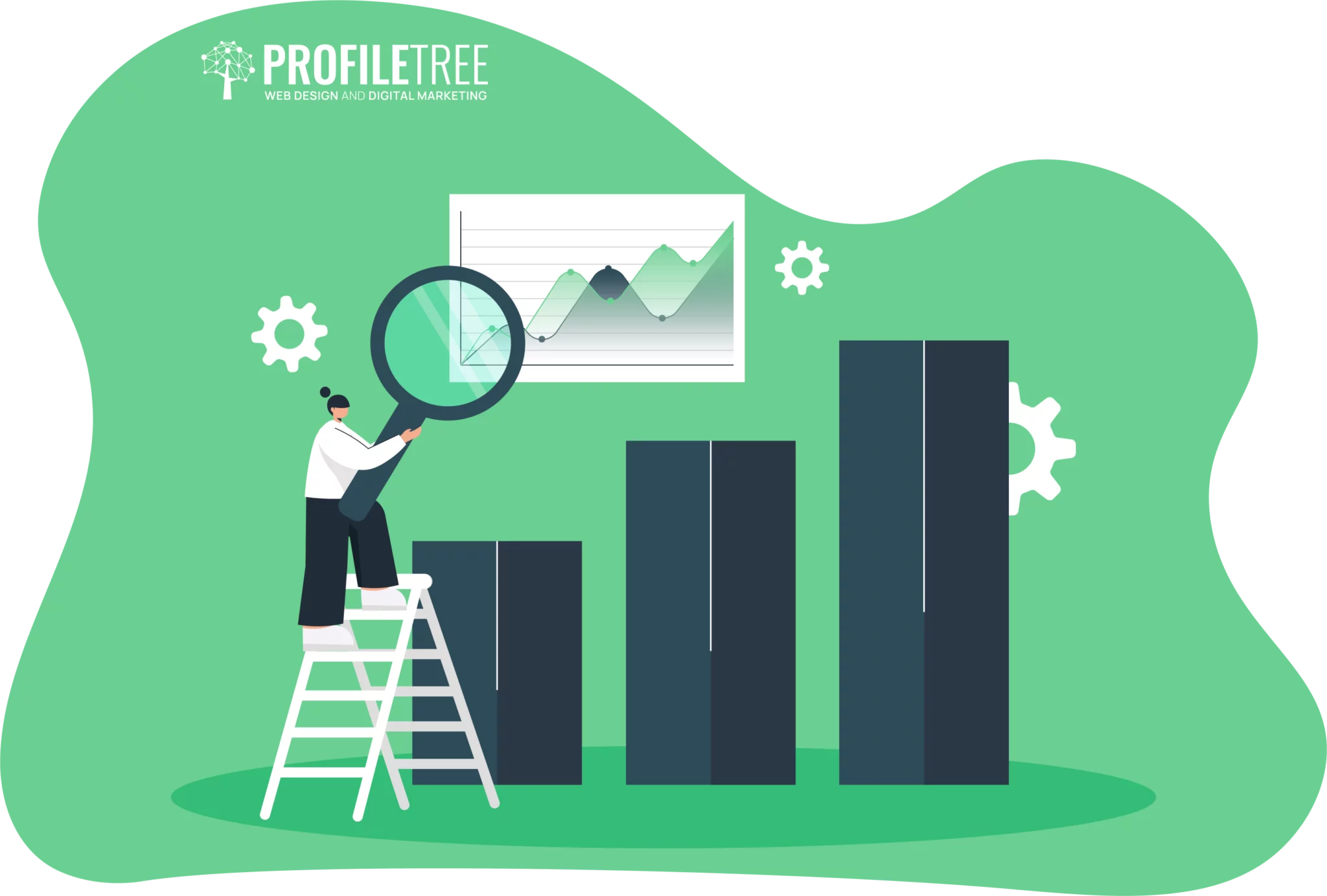 Role of Data Analytics