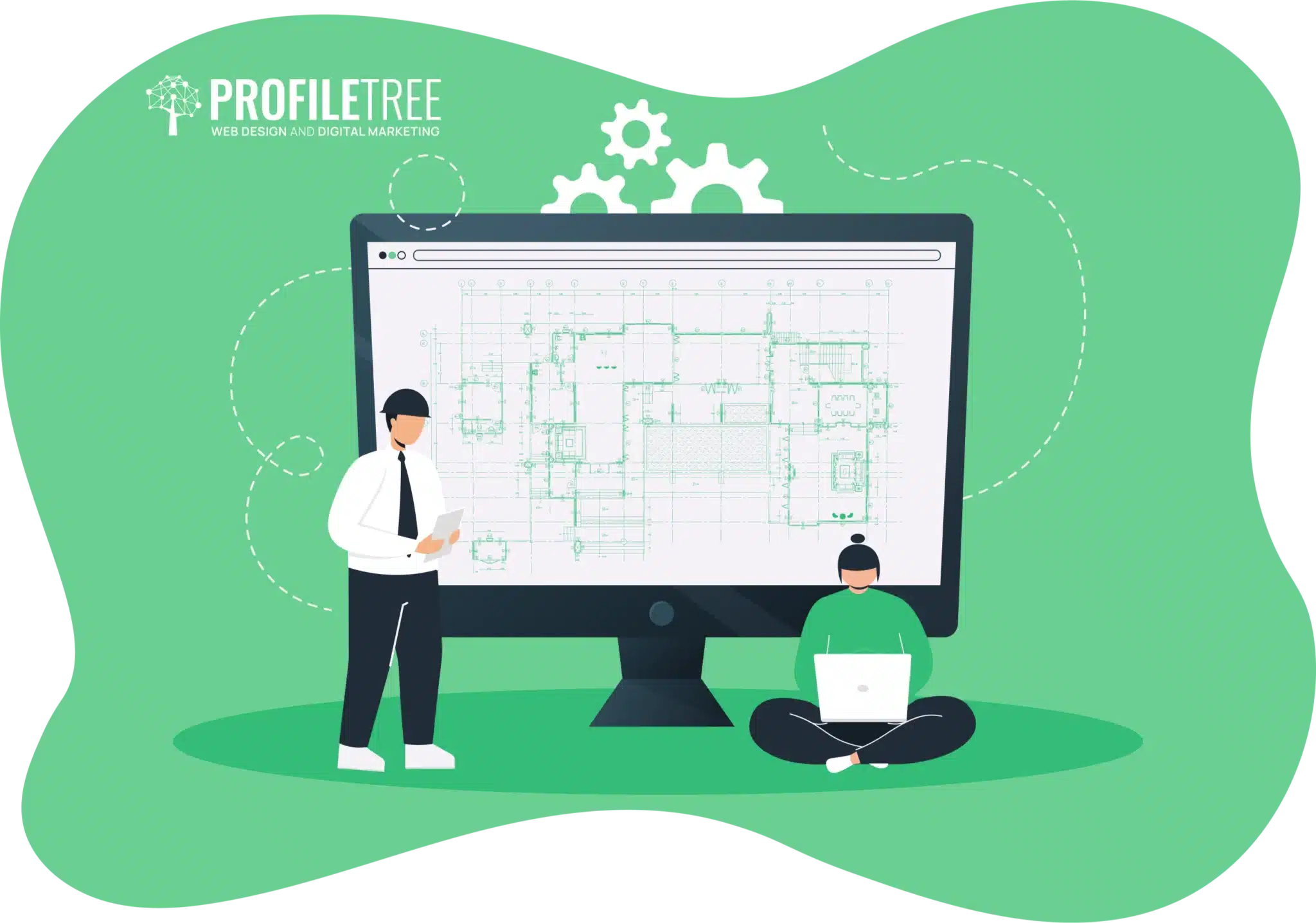 AutoCAD Drafters