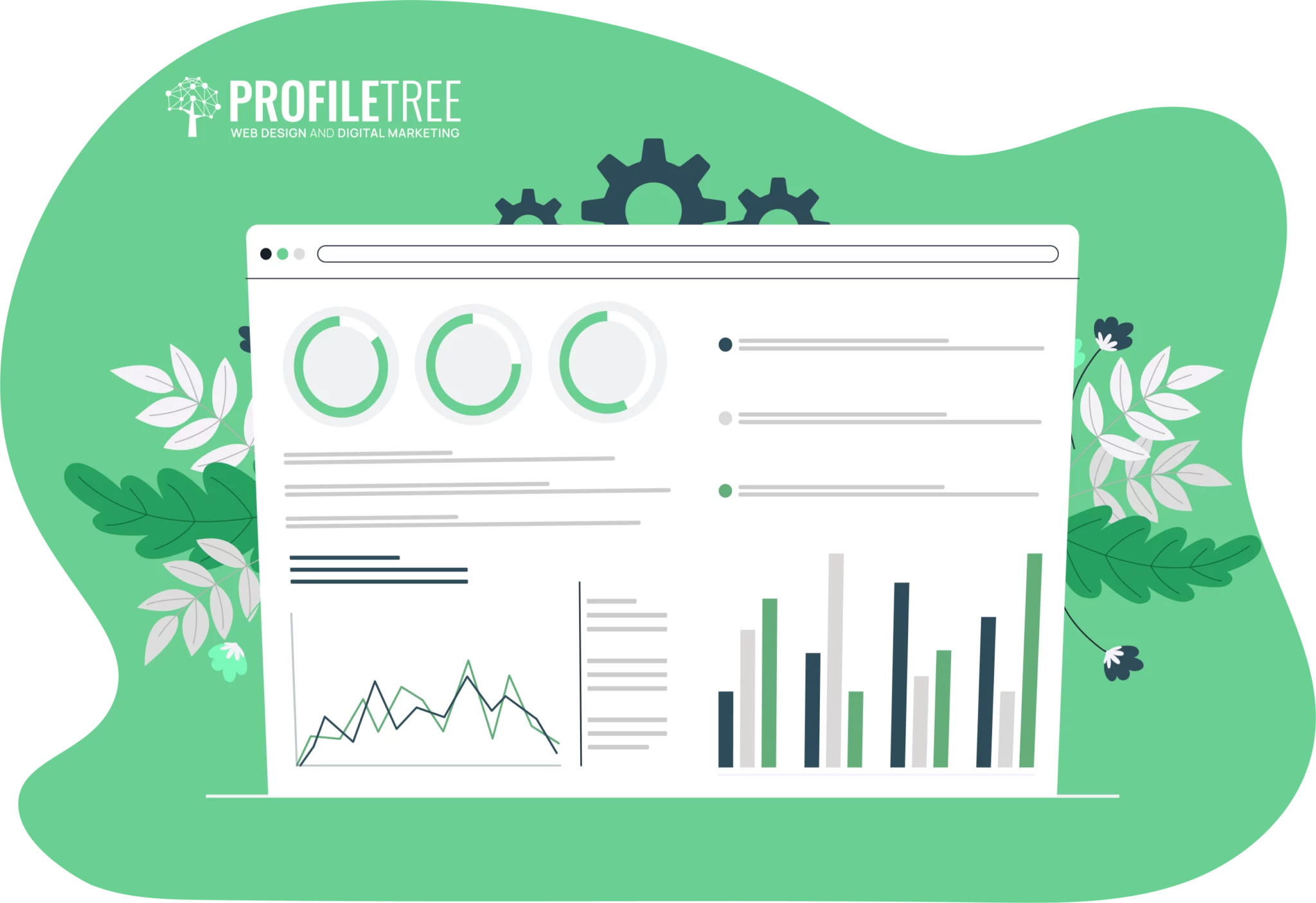 Sustainable SEO