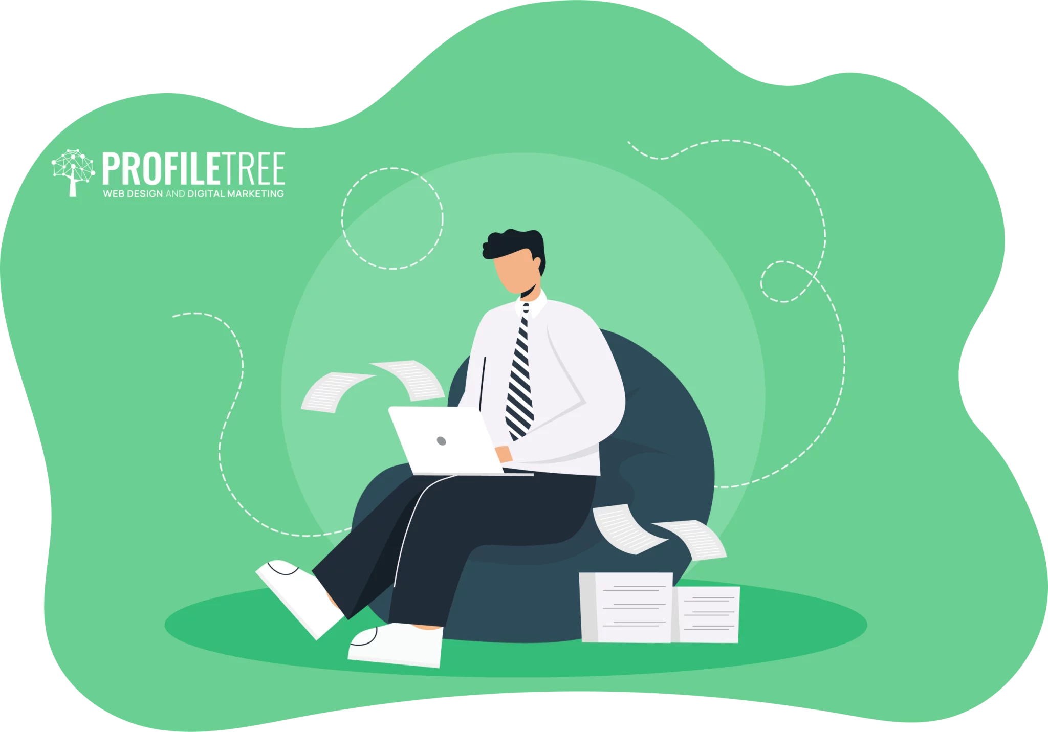 Enhancing Managerial Skills 