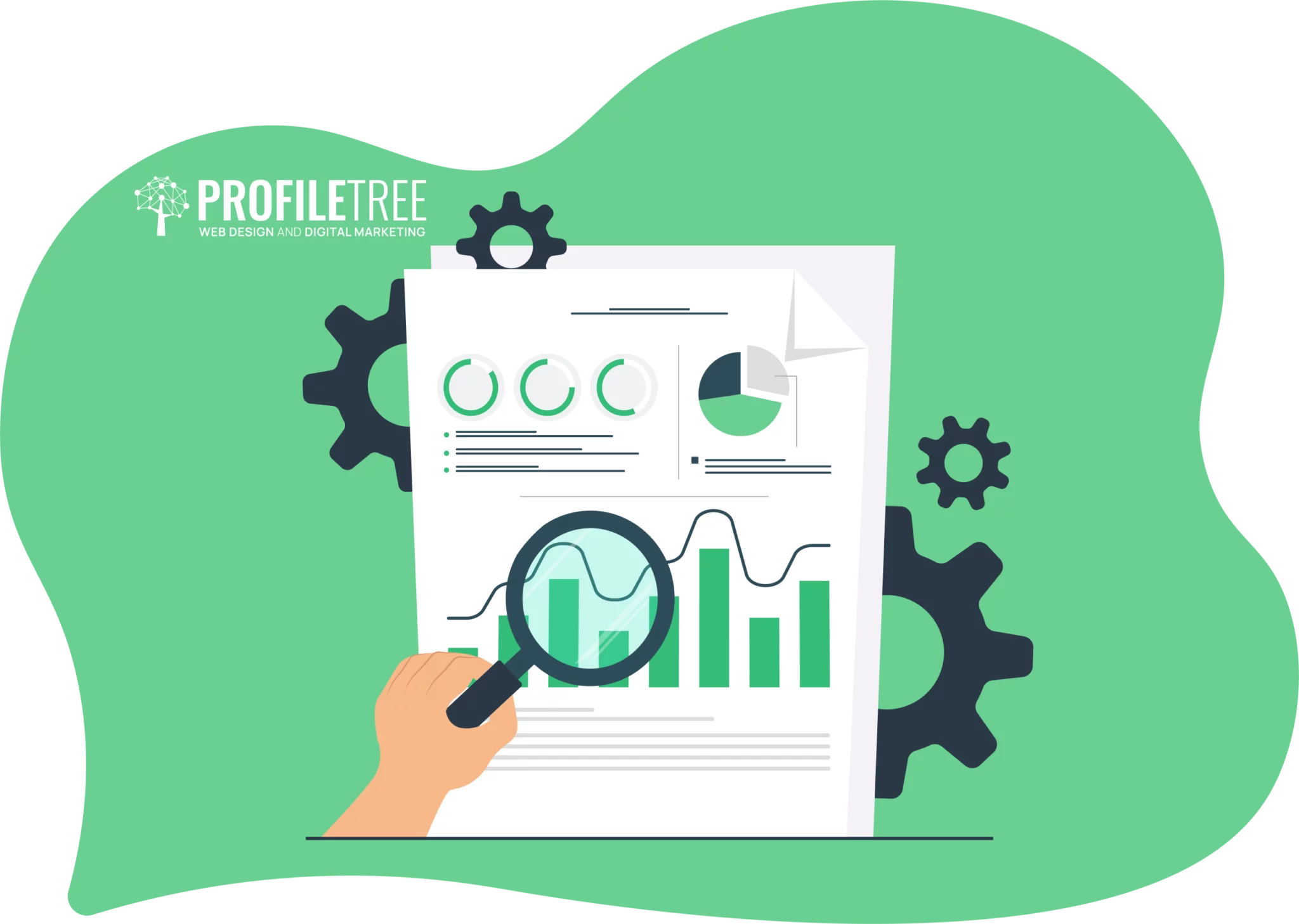 7 Steps to Achieving Sustainable Growth with the Triple Bottom Line Strategy