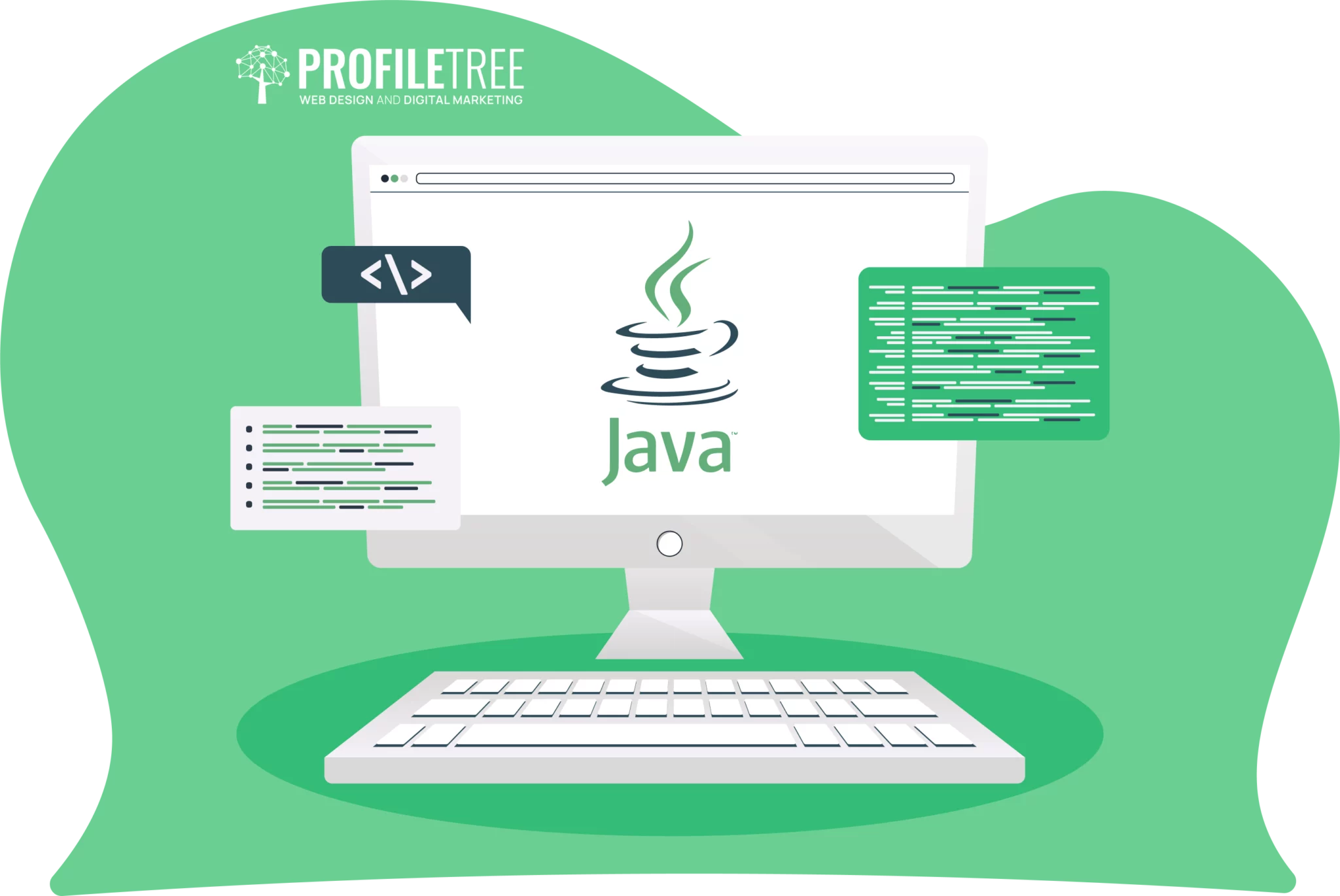 Introduction to Java