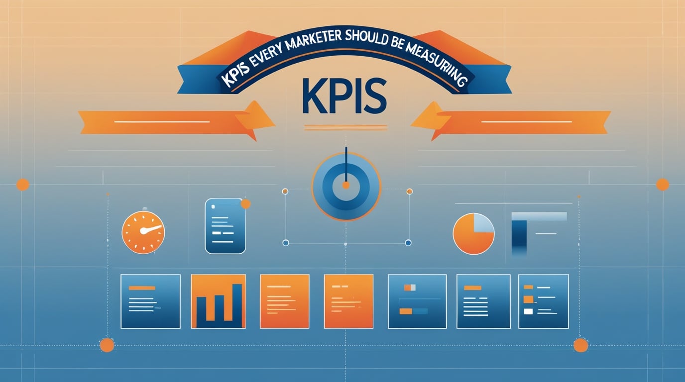 KPIs