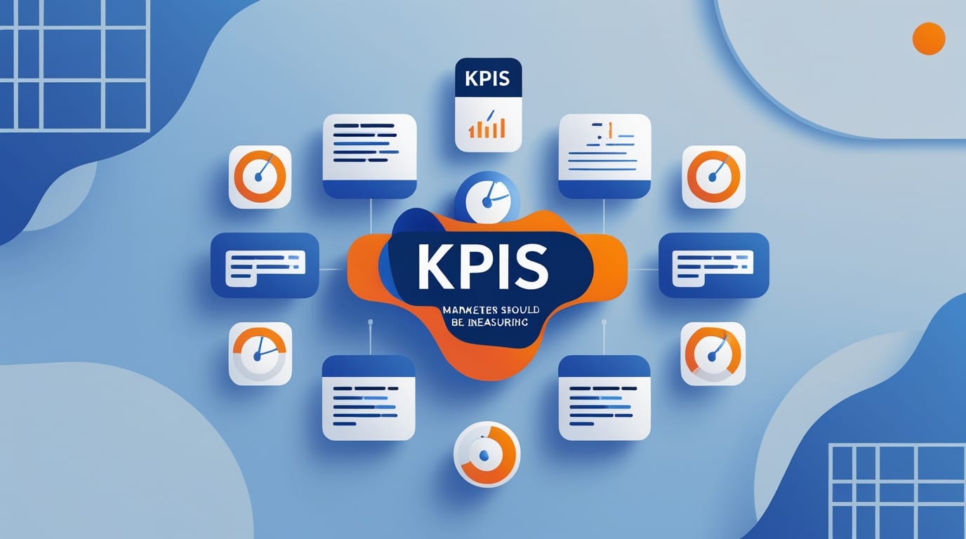 KPIs