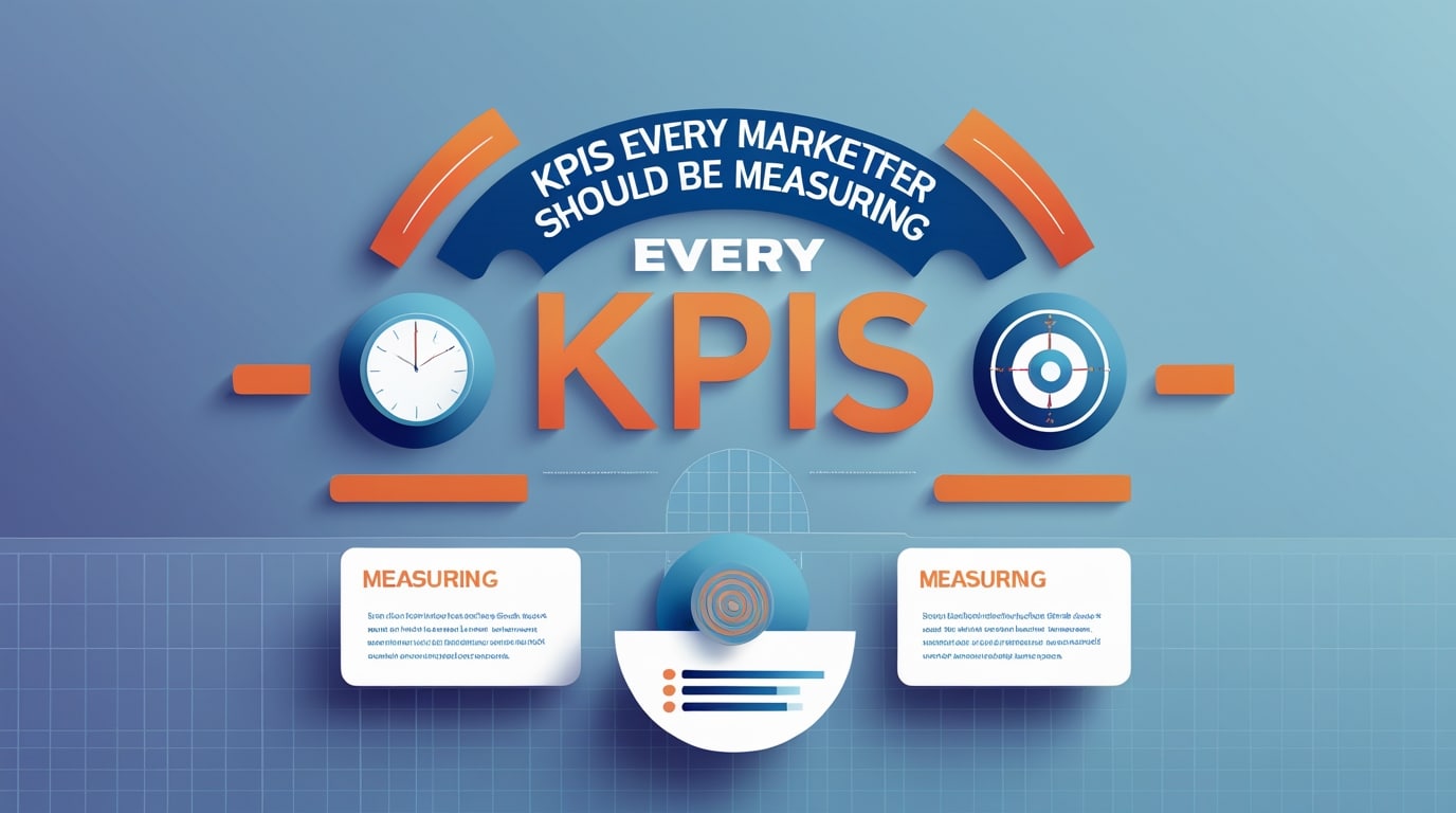 KPIs