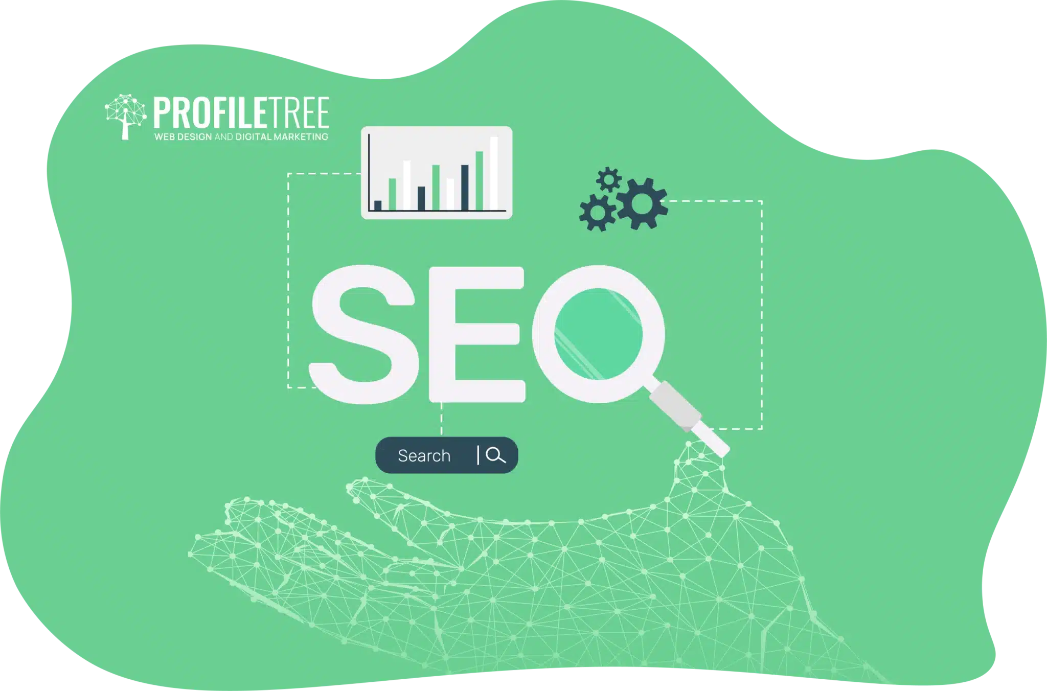 SEO Automation
