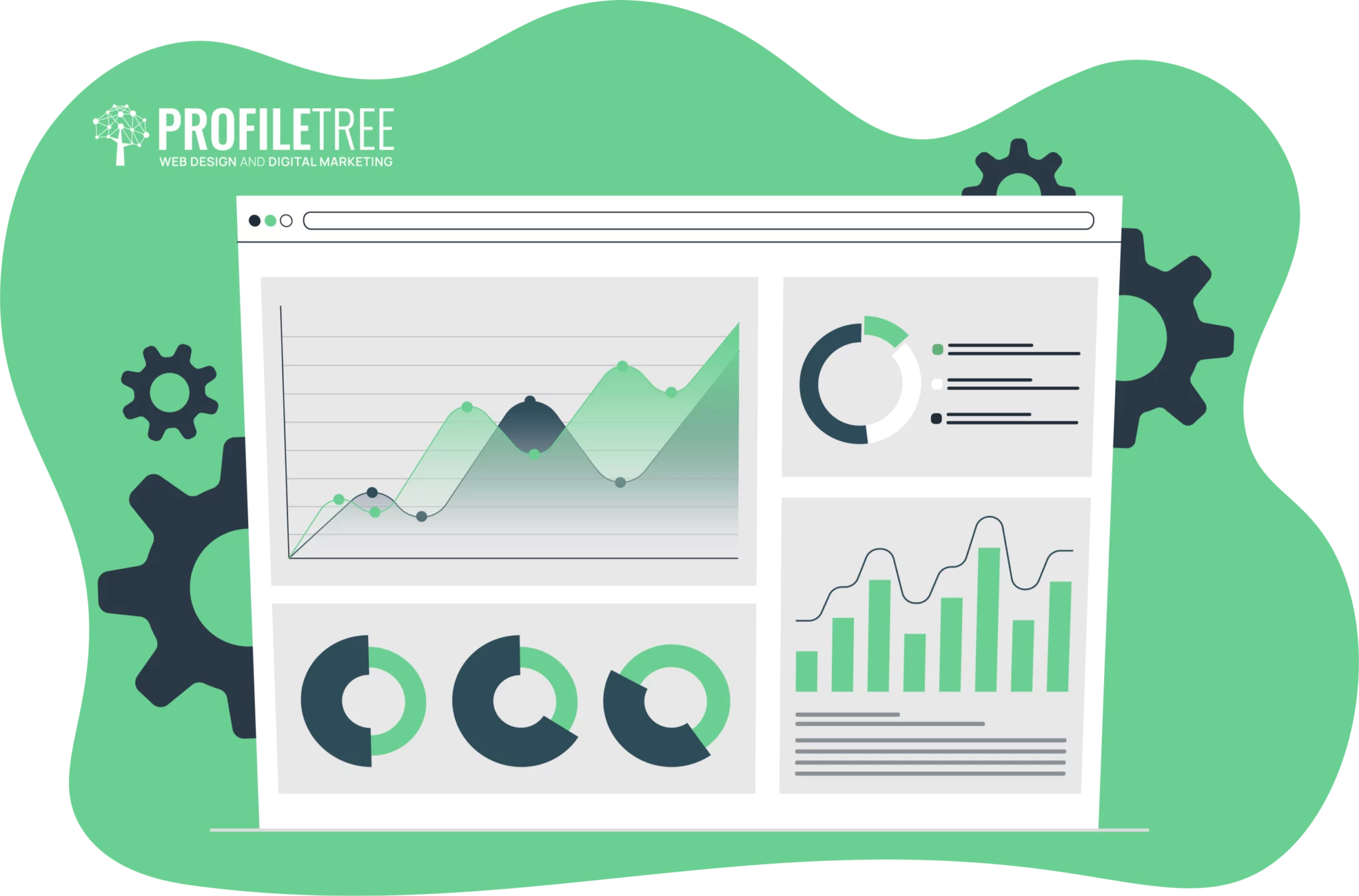 Data Analytics