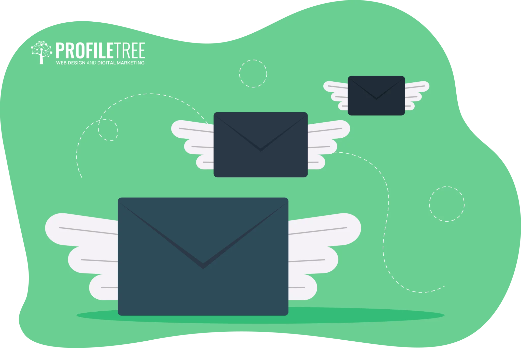 Top Email Deliverability Tools to Ensure Your Emails Get Delivered