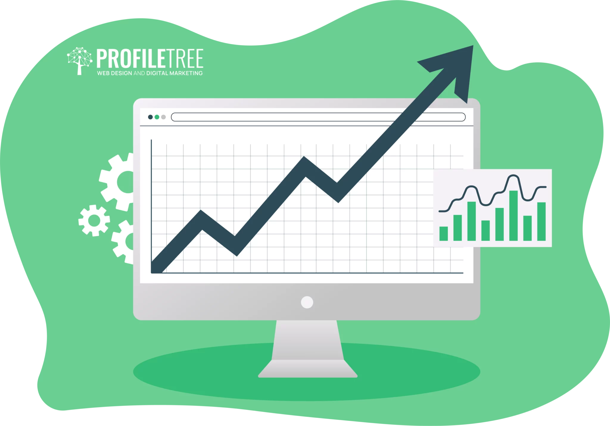 5 Proven Strategies for Enhancing Productivity Across Your Business