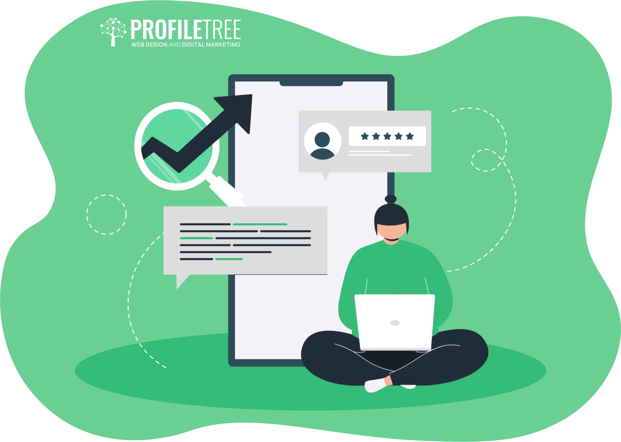 7 Powerful Ways Leveraging Customer Feedback Drives Business Innovation