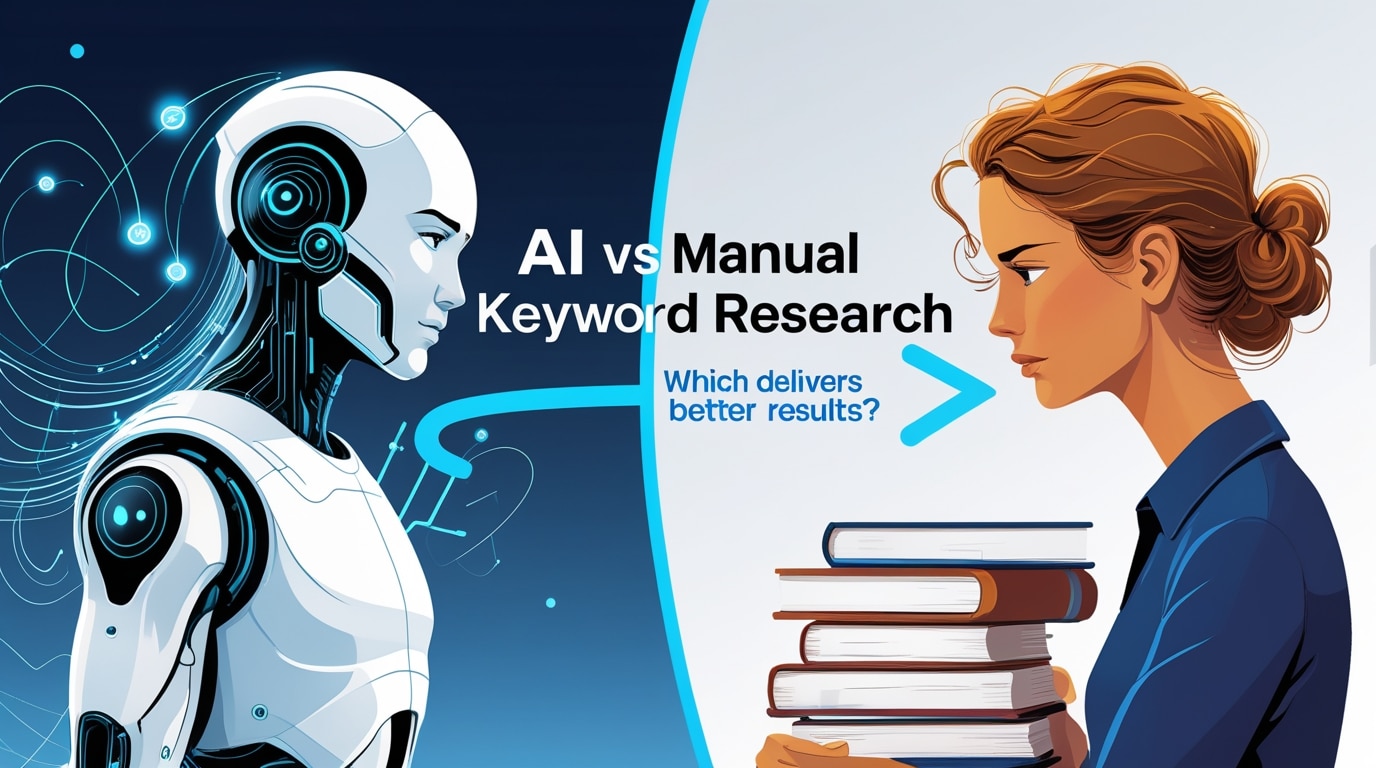 Keyword Research