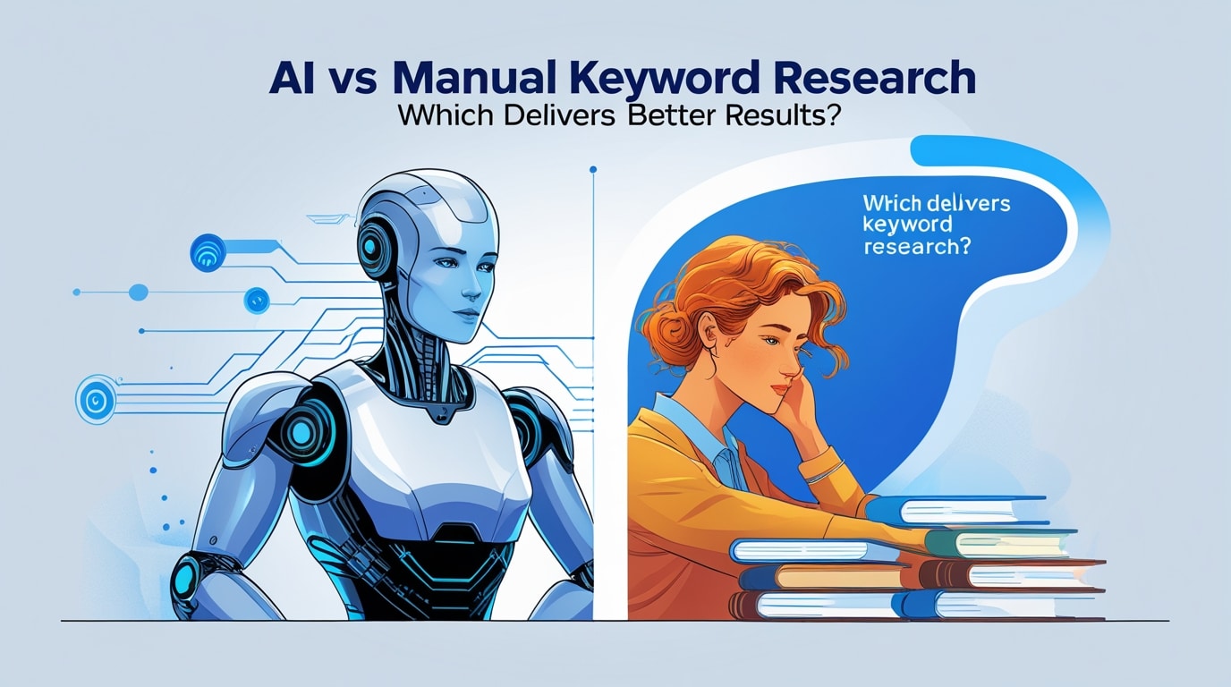 Keyword Research