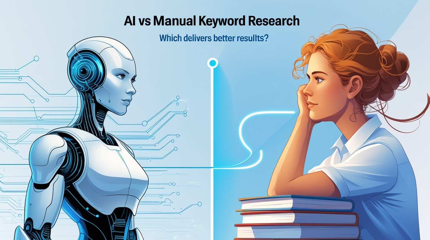 Keyword Research