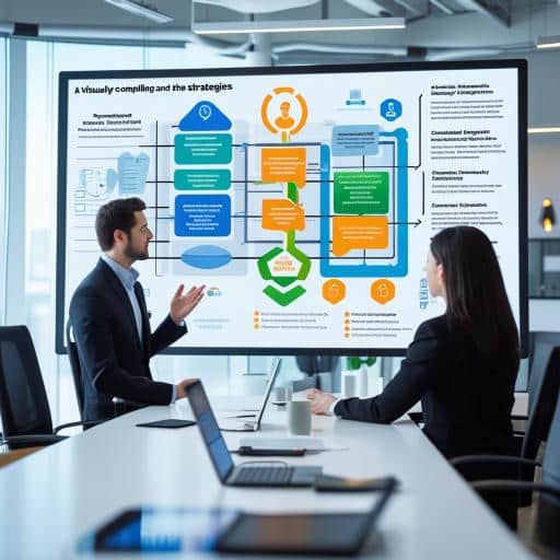 Enhancing Customer Loyalty:7 Powerful Strategic Initiatives