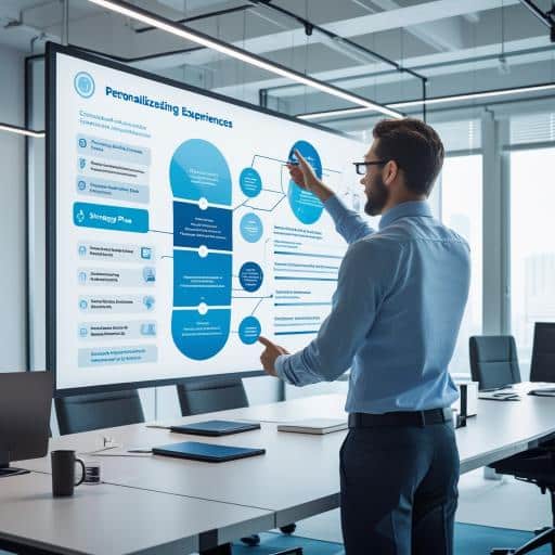 Enhancing Customer Loyalty:7 Powerful Strategic Initiatives