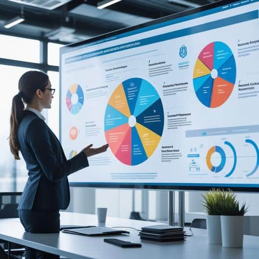 Enhancing Customer Loyalty:7 Powerful Strategic Initiatives