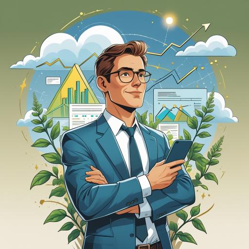 1 Ultimate Guide to Navigating Market Disruptions for Small Businesses