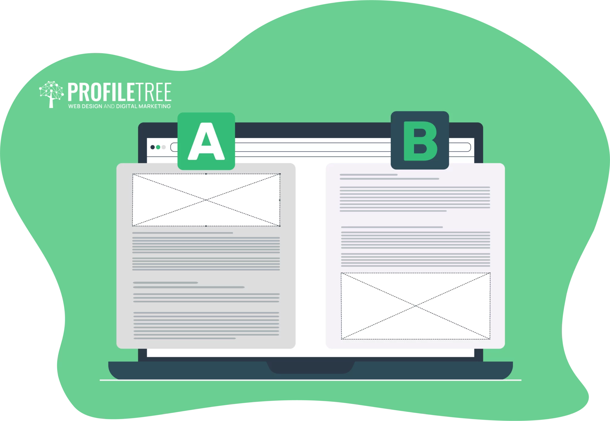 Website Gamification Popups to Improve Conversion, Boost Sales & Lead Generation