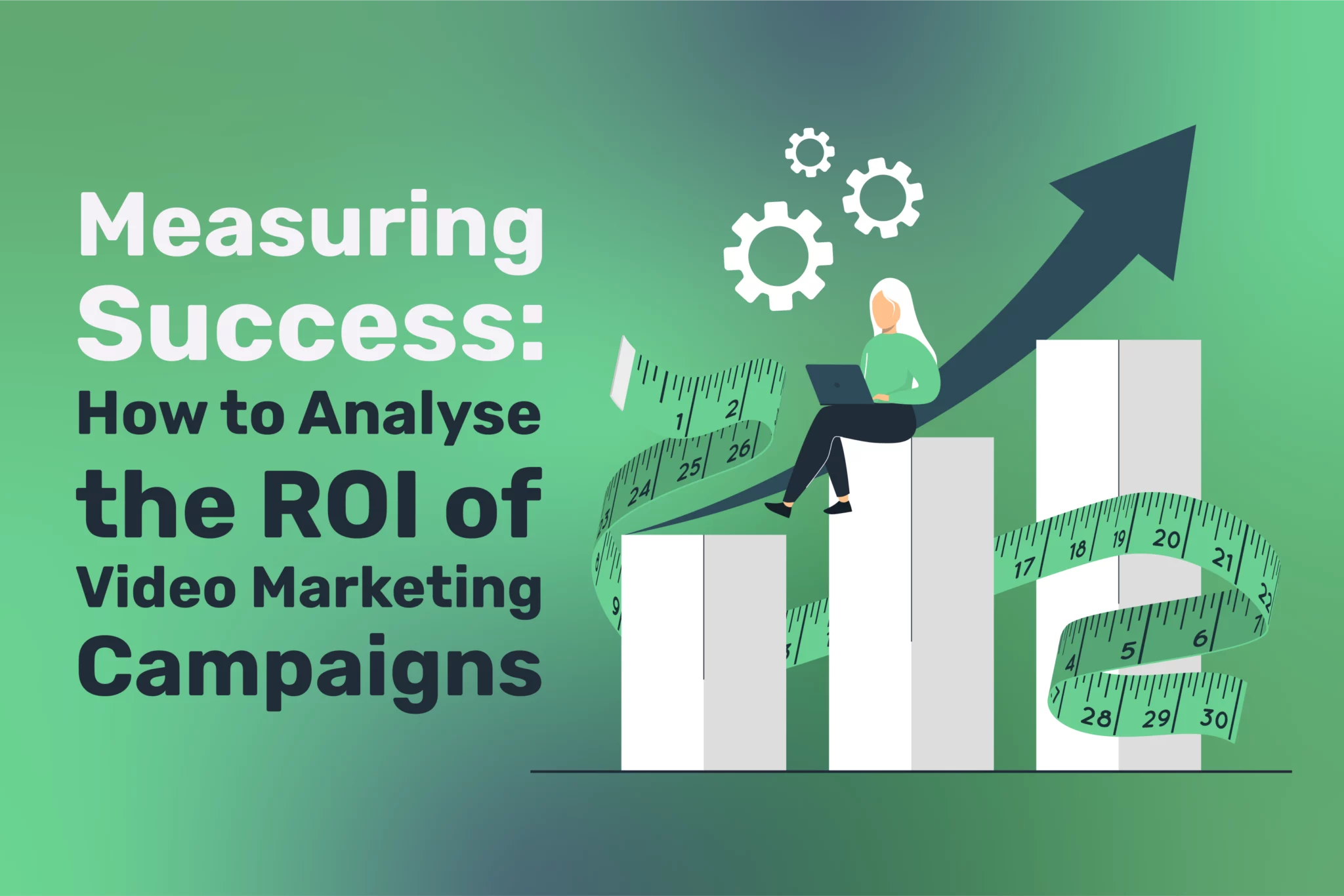 ROI of Video Marketing