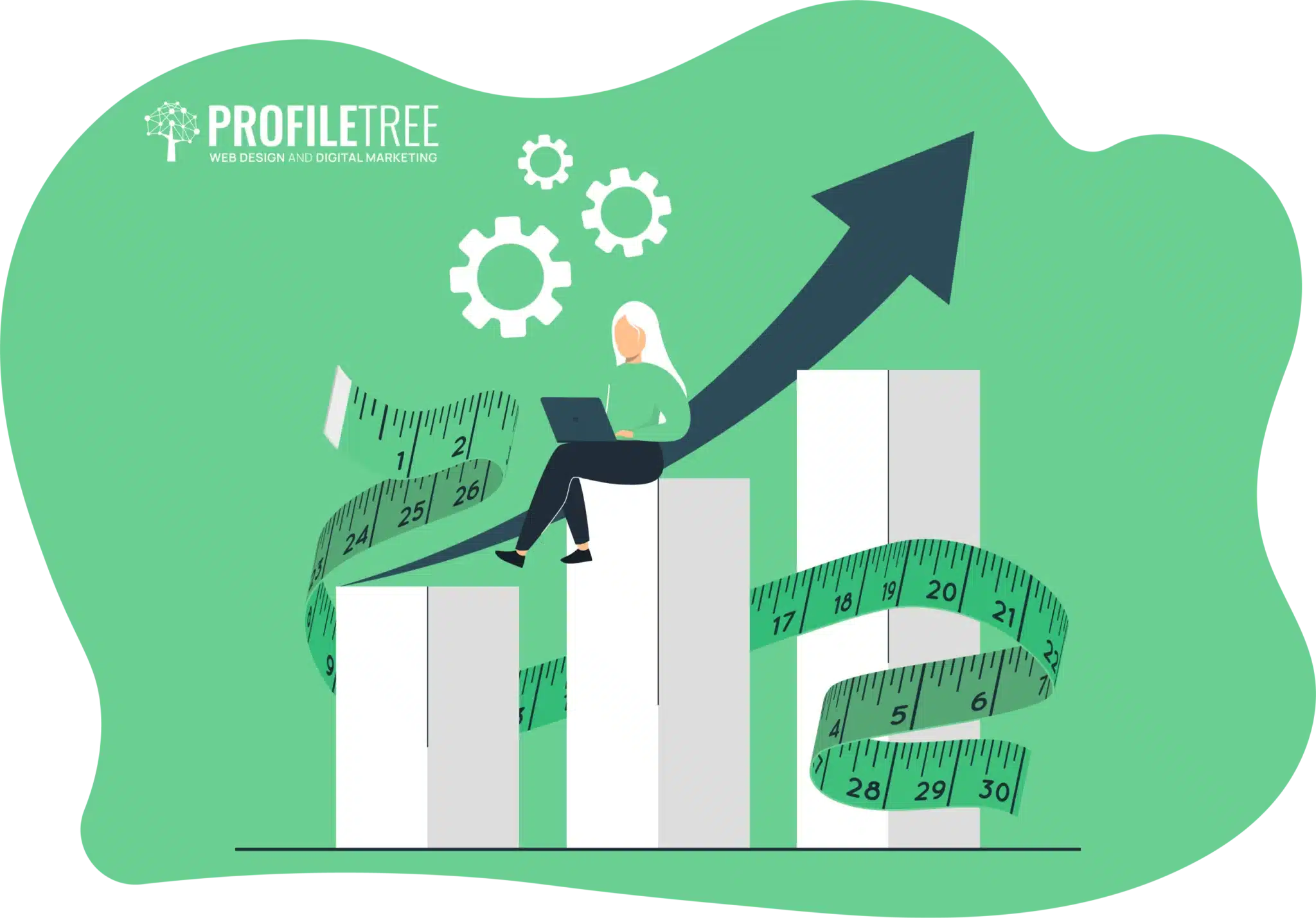 5 Proven Strategies for Enhancing Productivity Across Your Business