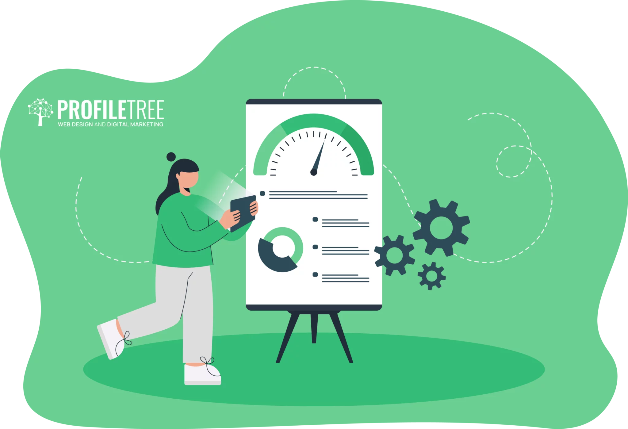 training programs