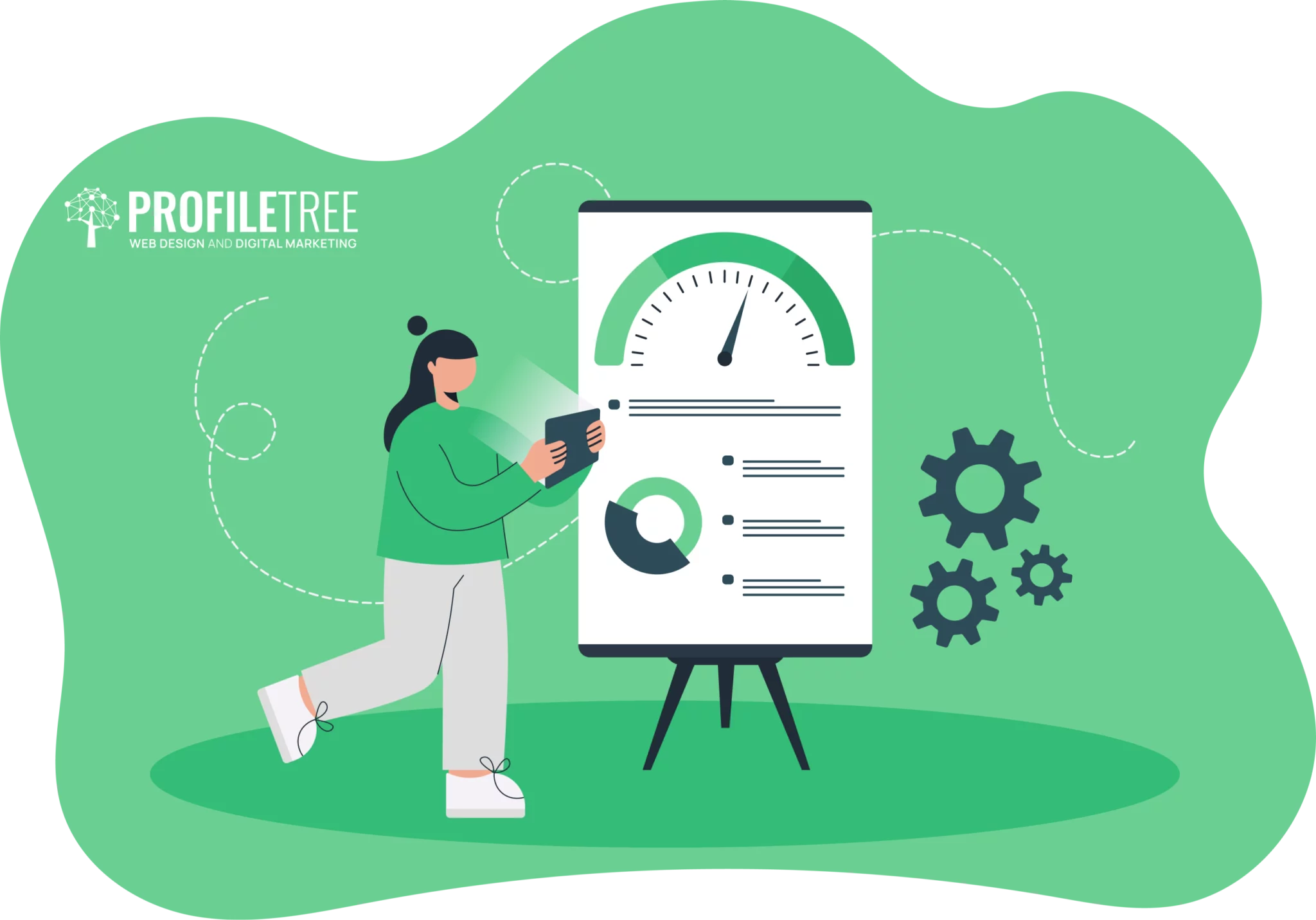 Enhancing Managerial Skills 