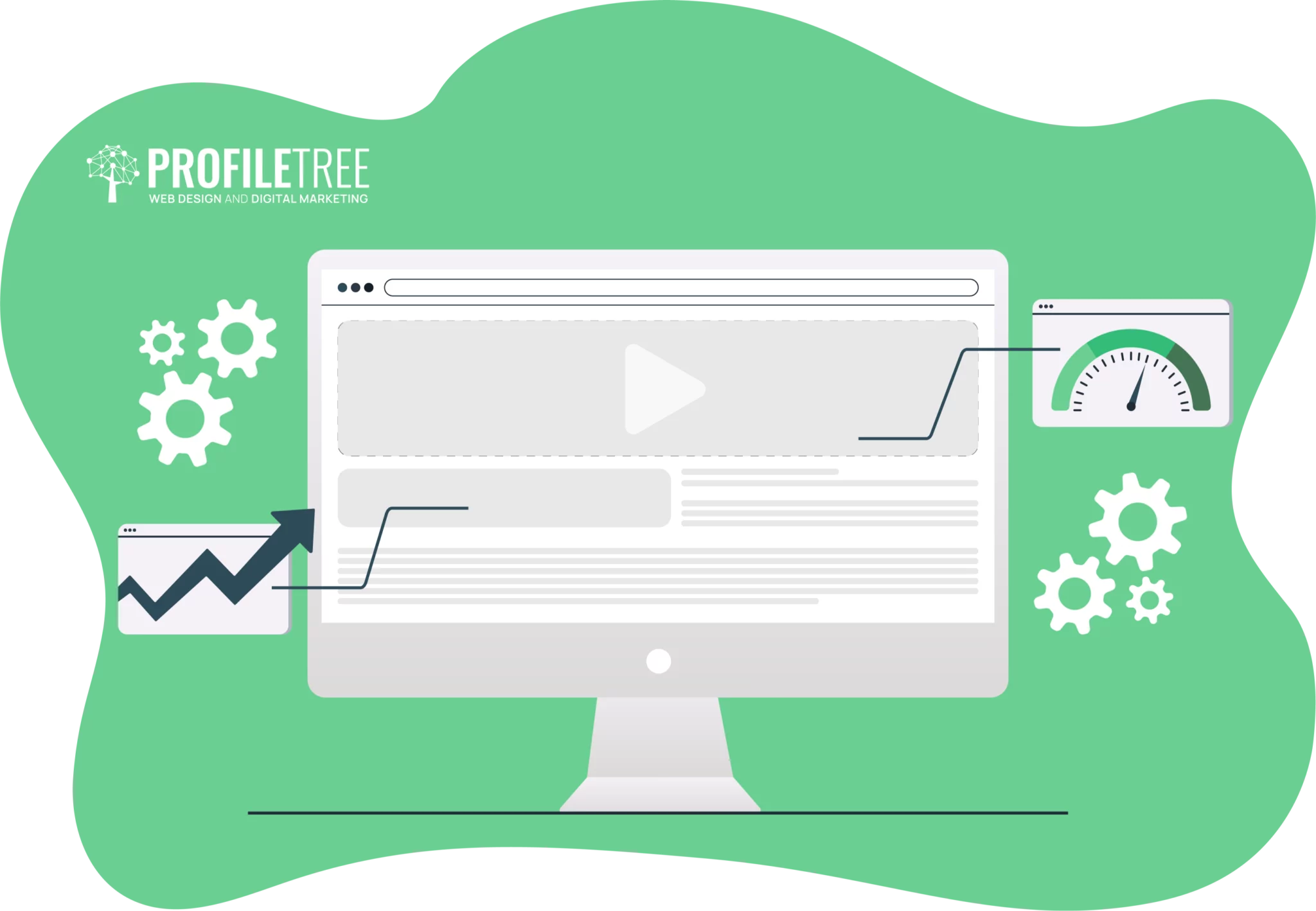 Video for Landing Pages