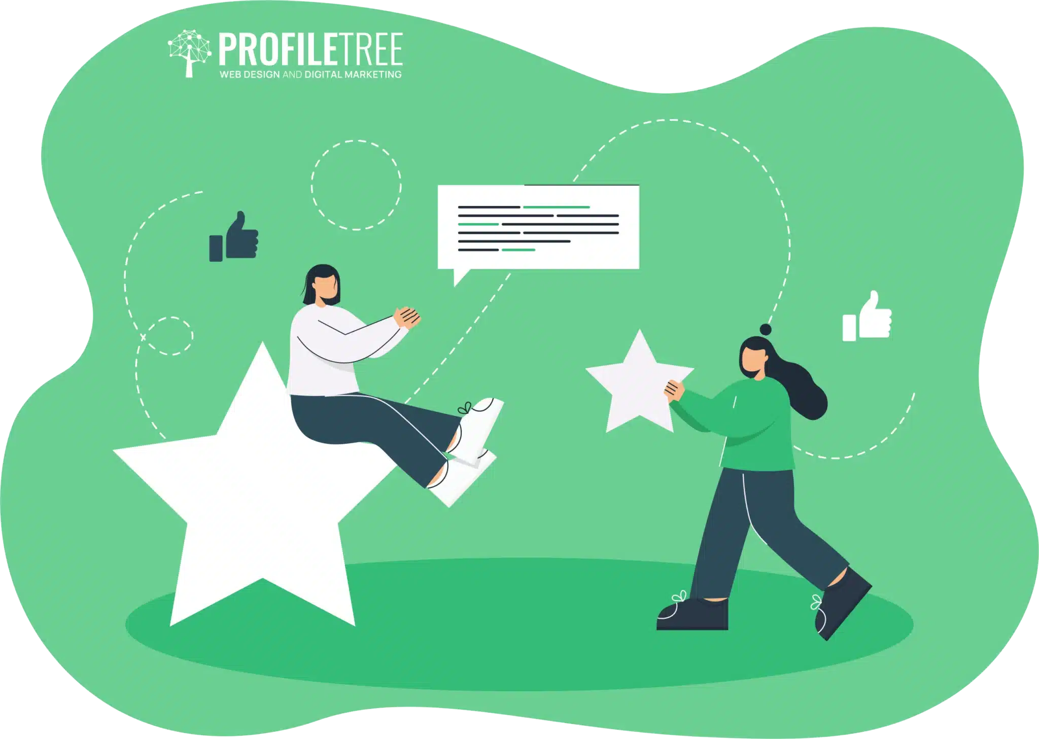 7 Powerful Ways Leveraging Customer Feedback Drives Business Innovation