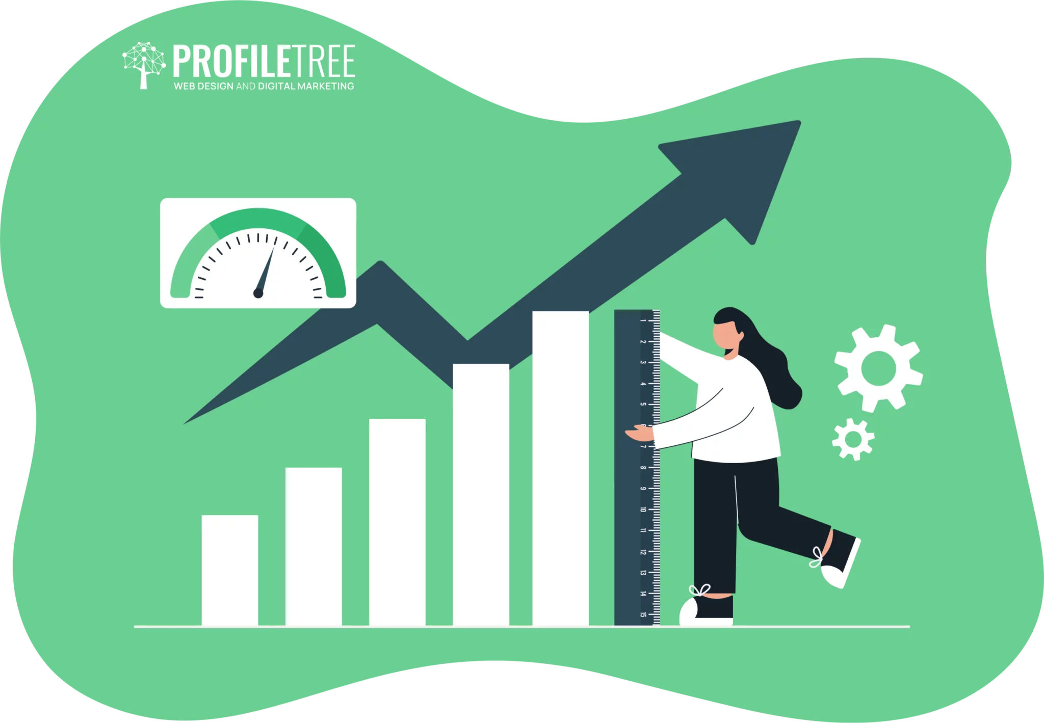 Unveiling the Rebranding Strategy 4 steps to Success in Marketing Makeovers