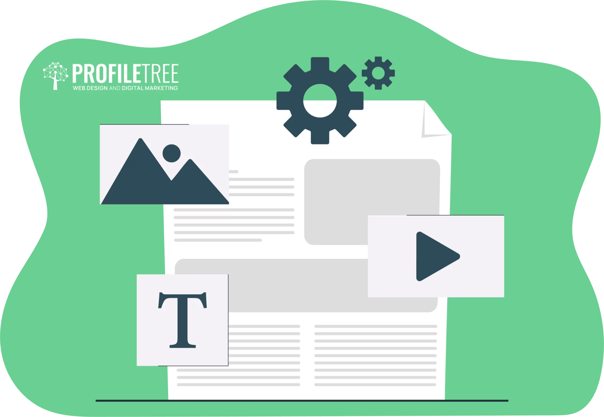 Website Domain Authority: Unveiling the 6 Ultimate Powerhouse Strategies