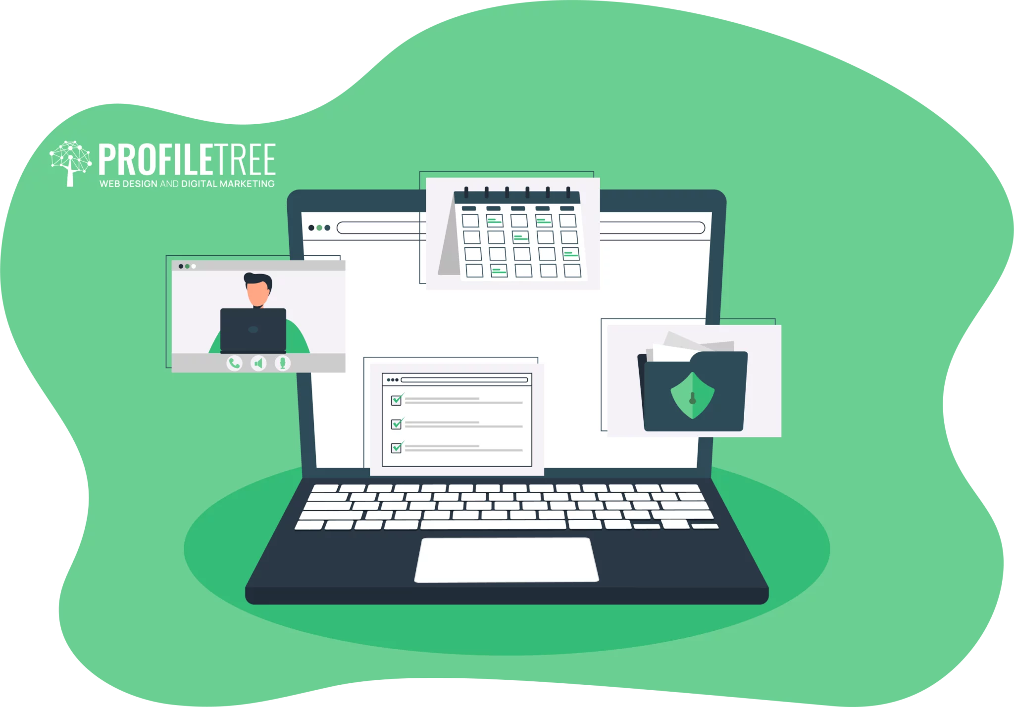How to Choose the Right Board Portal: Essential Criteria for Decision-Makers