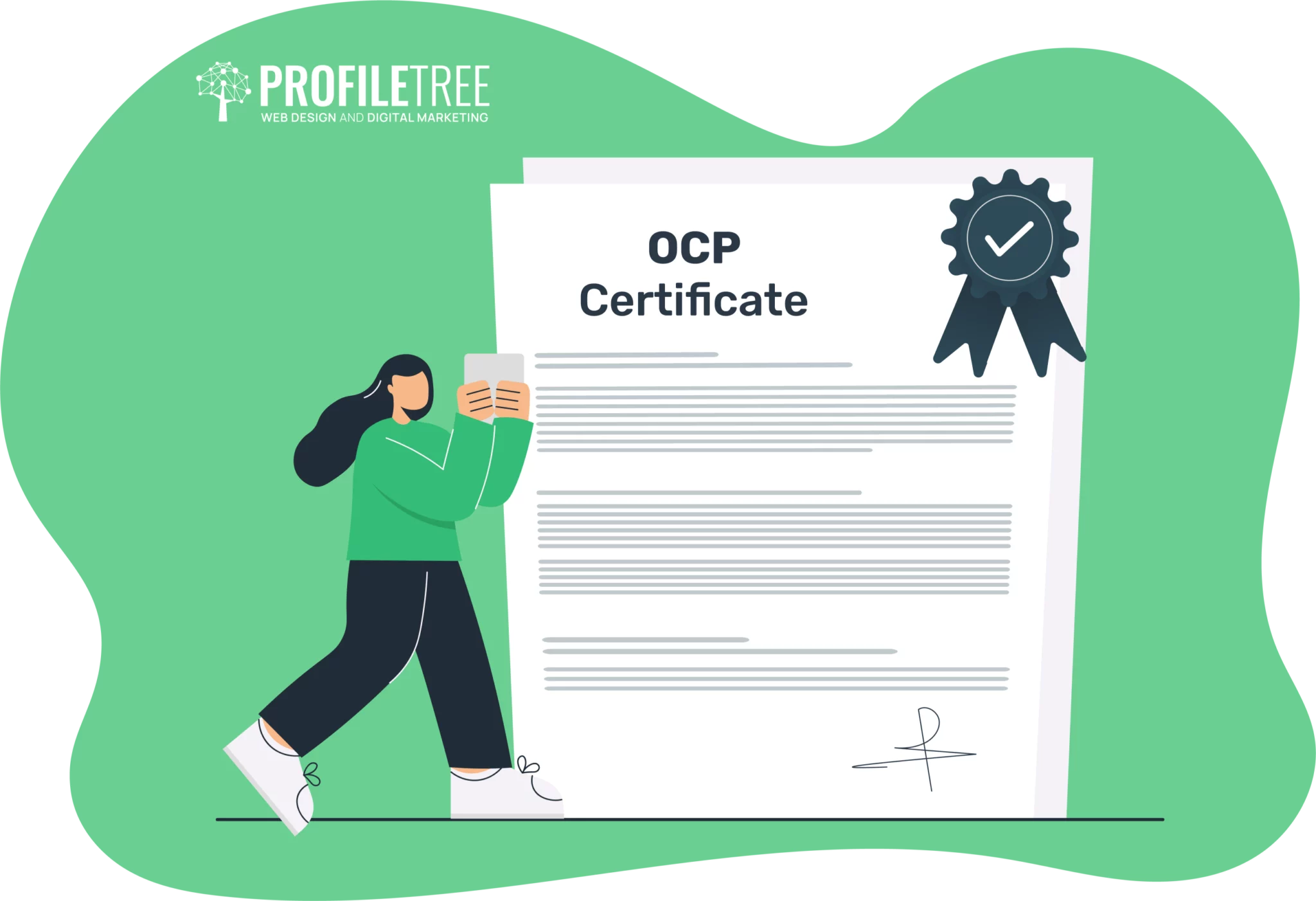 Popular Java Certifications
