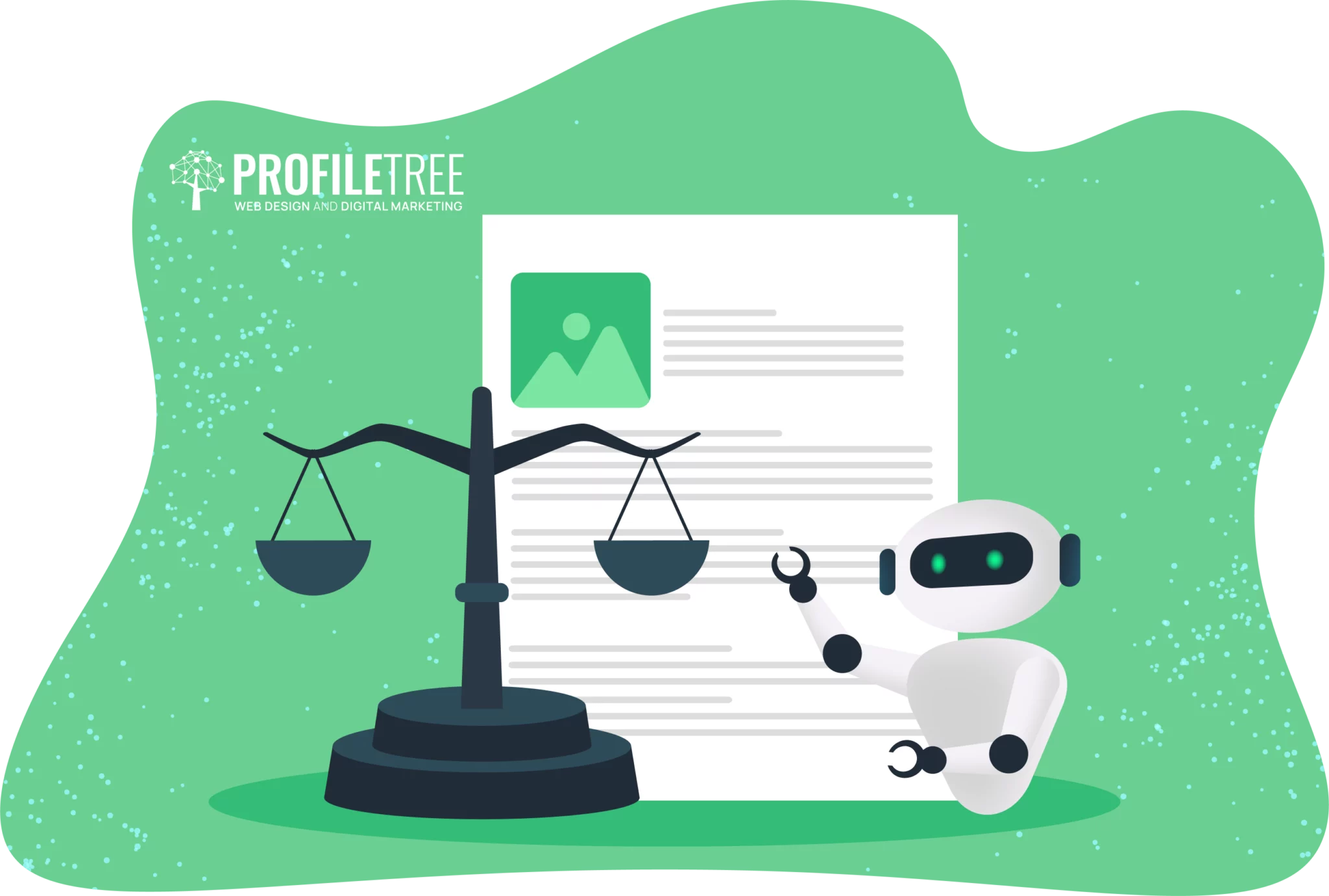 Master AI for Business: AI Text and Image Generation 8 steps