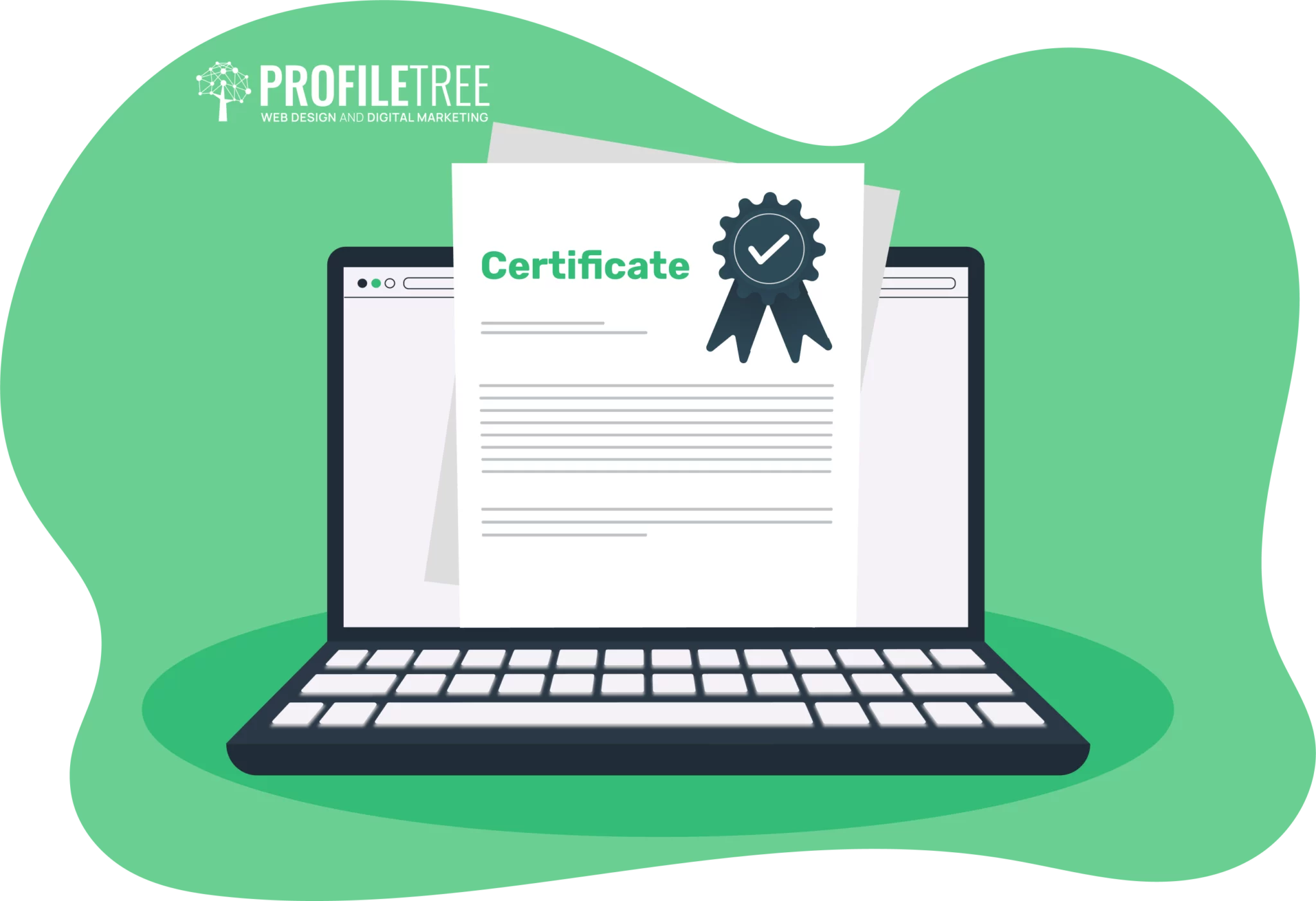 Popular Java Certifications