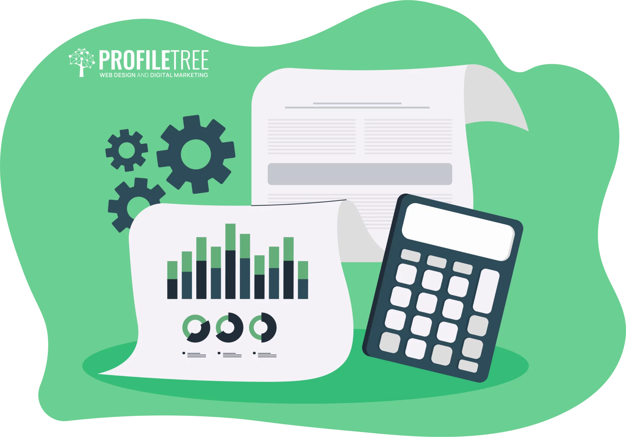5 Proven Strategies for Enhancing Productivity Across Your Business