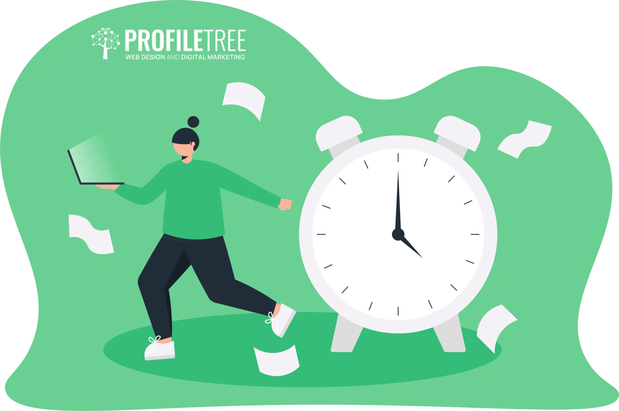Time Management