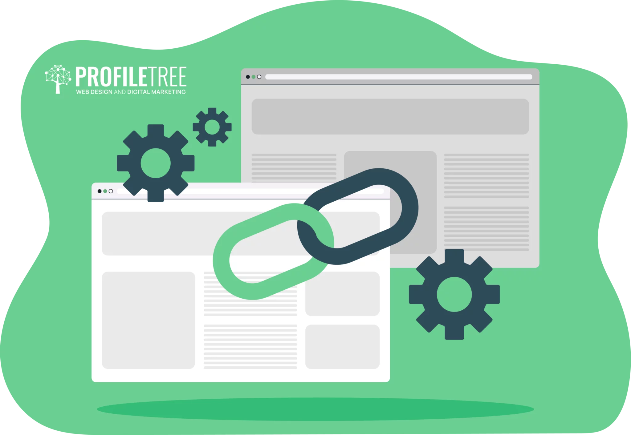 Website Domain Authority: Unveiling the 6 Ultimate Powerhouse Strategies
