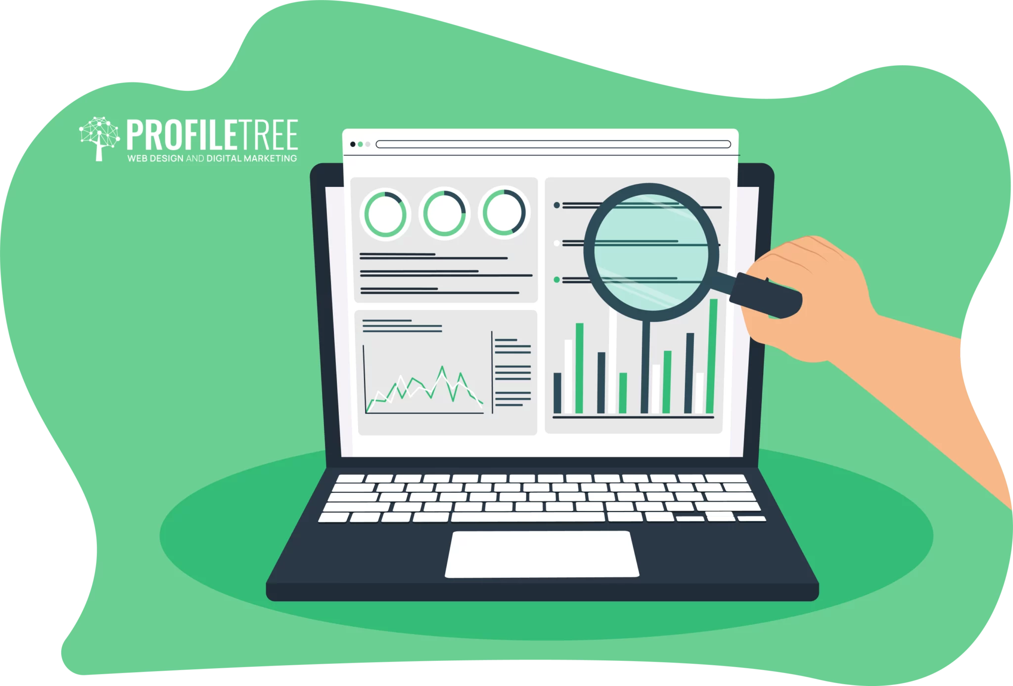 SEO Agencies in Dublin