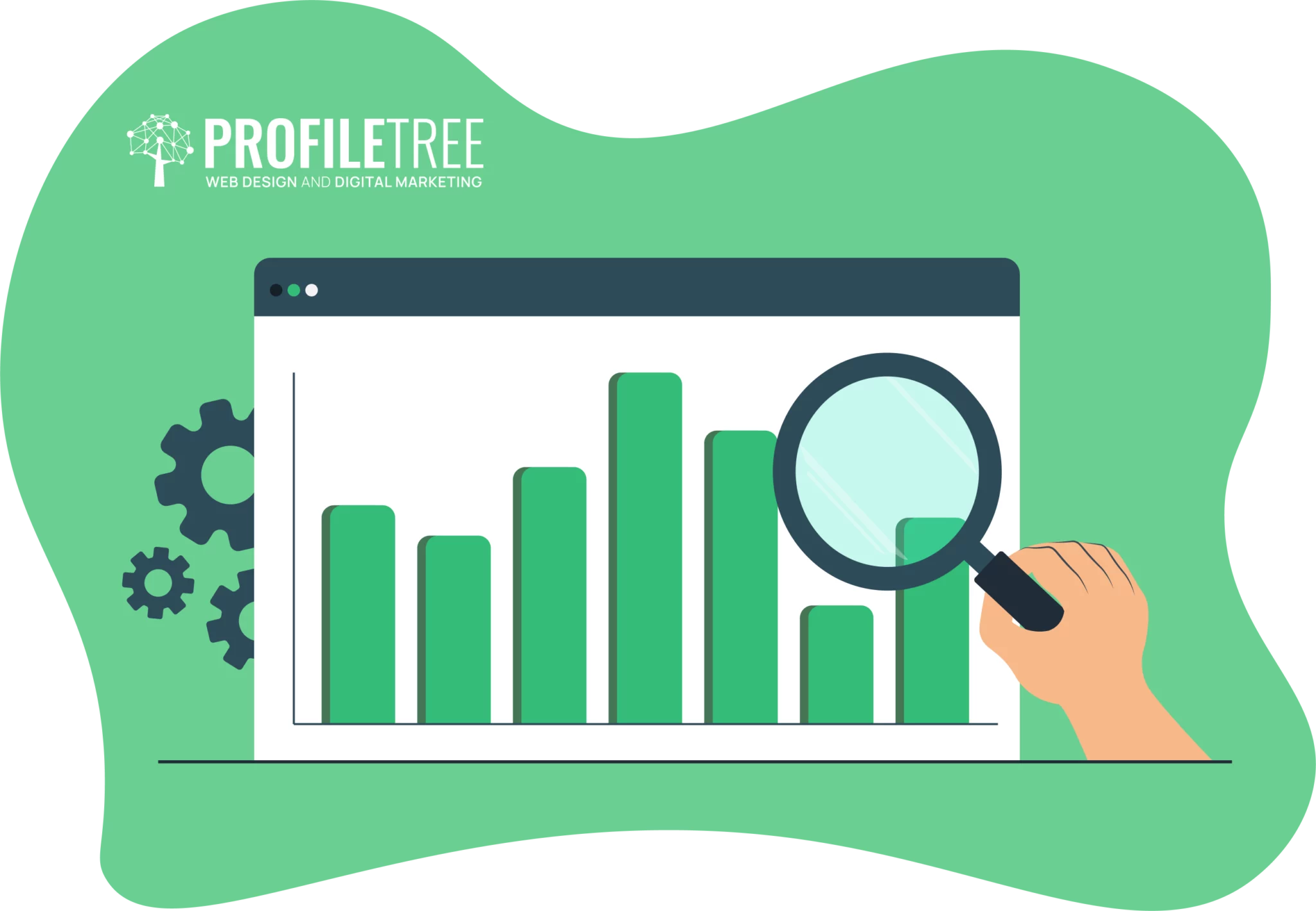 Best SEO Agencies in Ireland