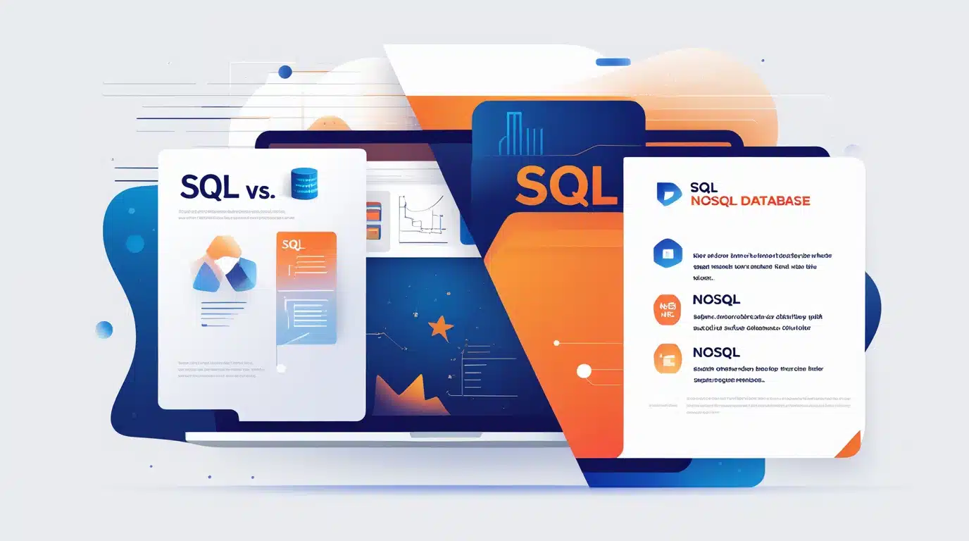 SQL vs NoSQL