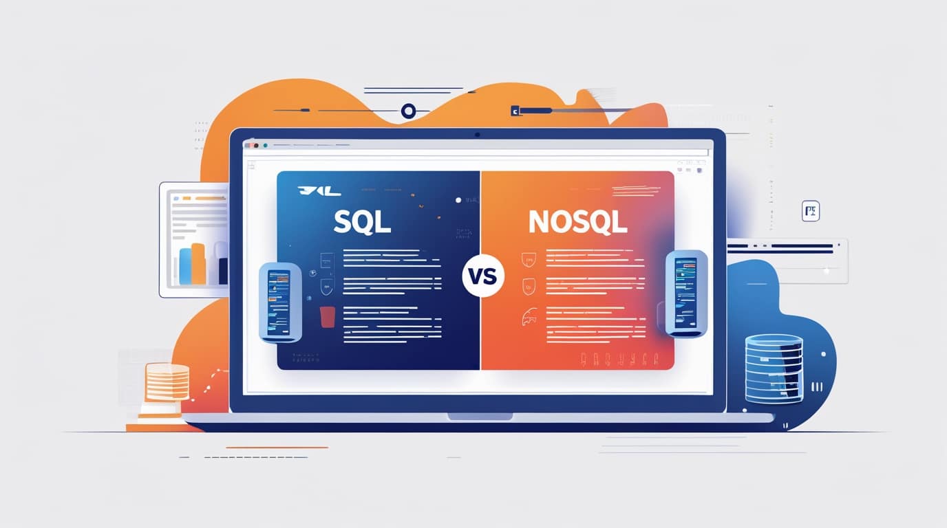 SQL vs NoSQL