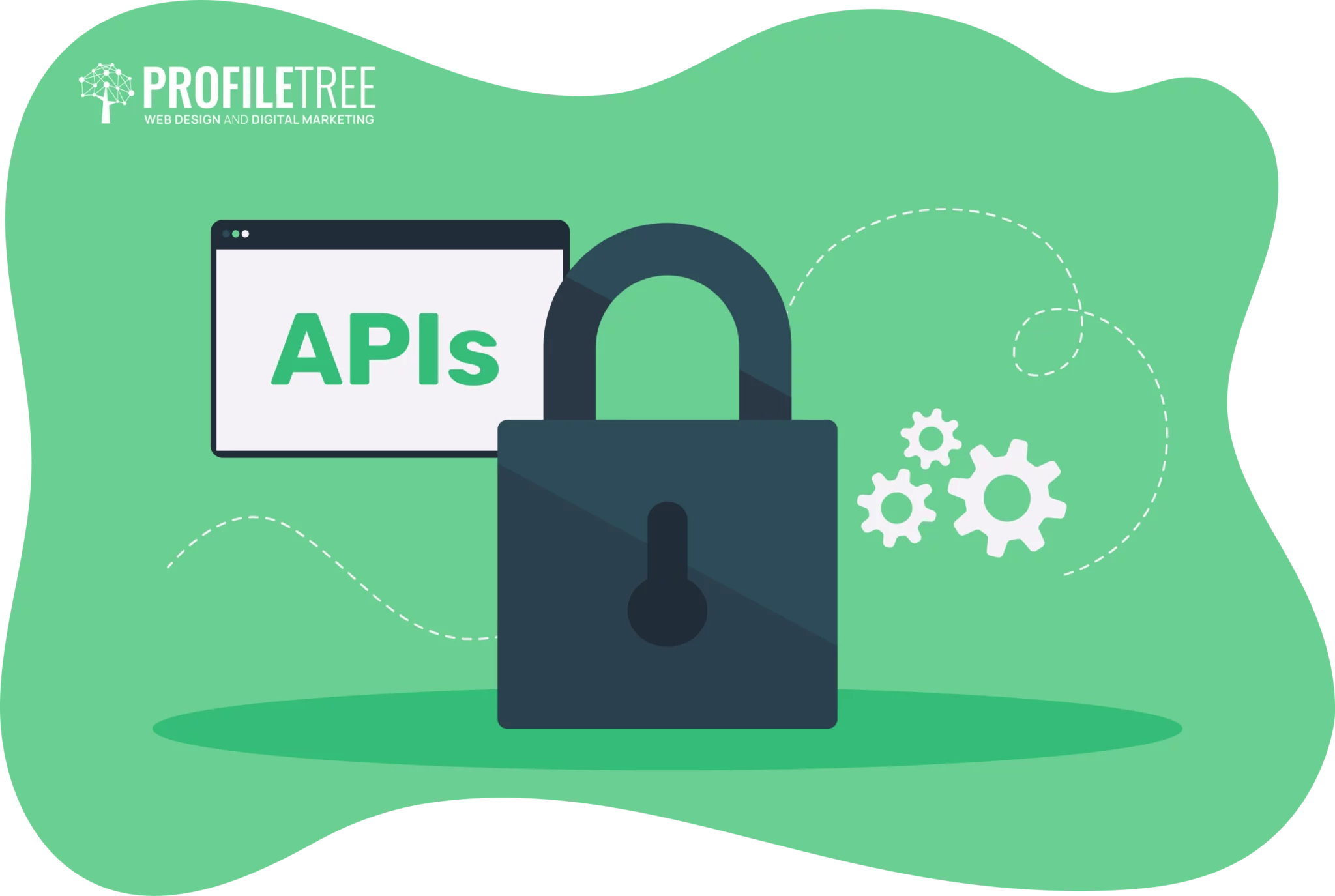 API Best Practices