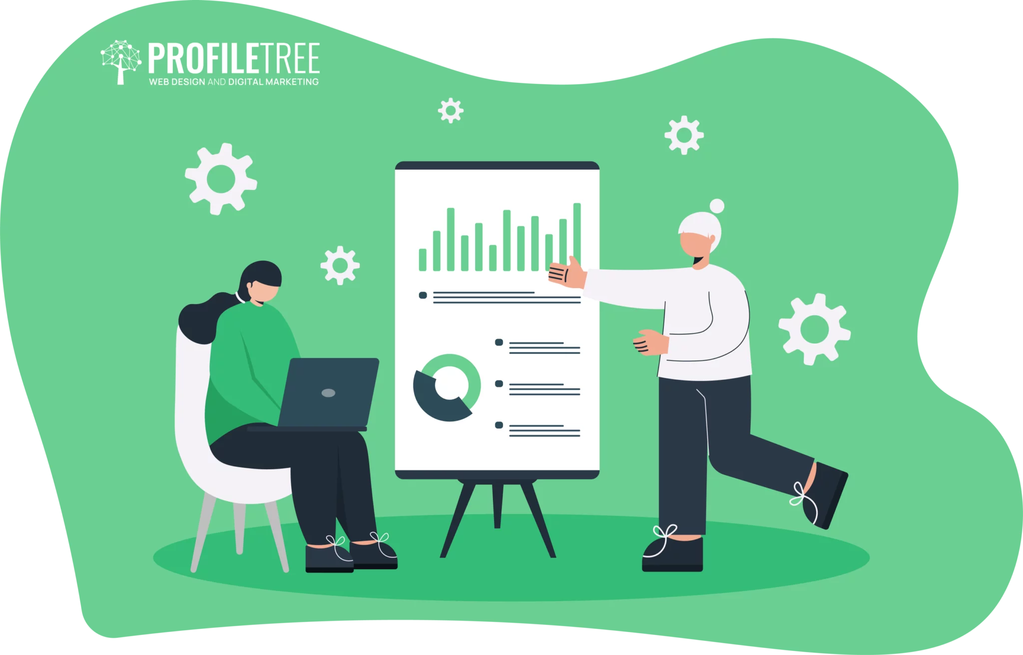 Peer-to-Peer Training