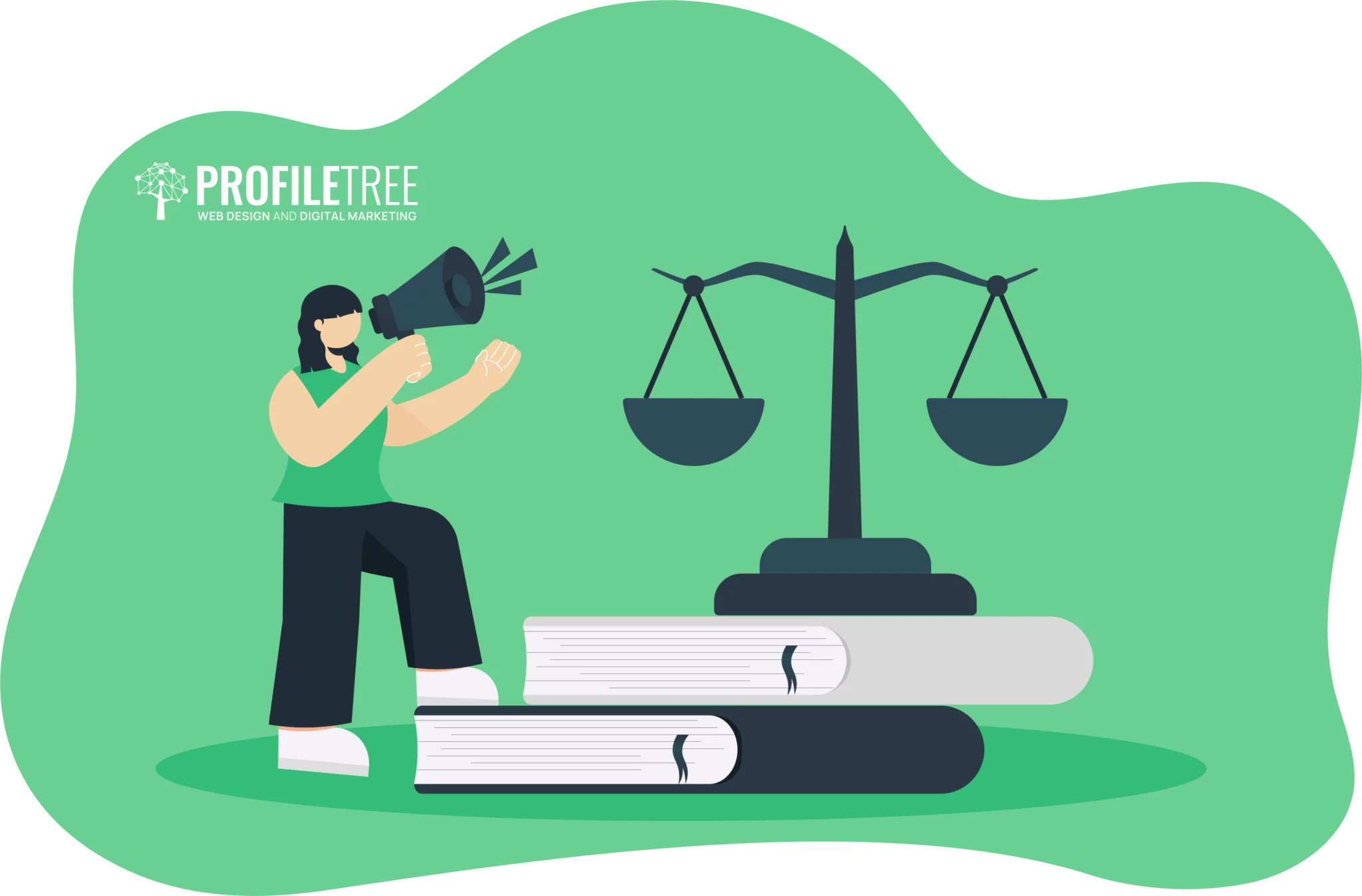 Ethical Guidelines