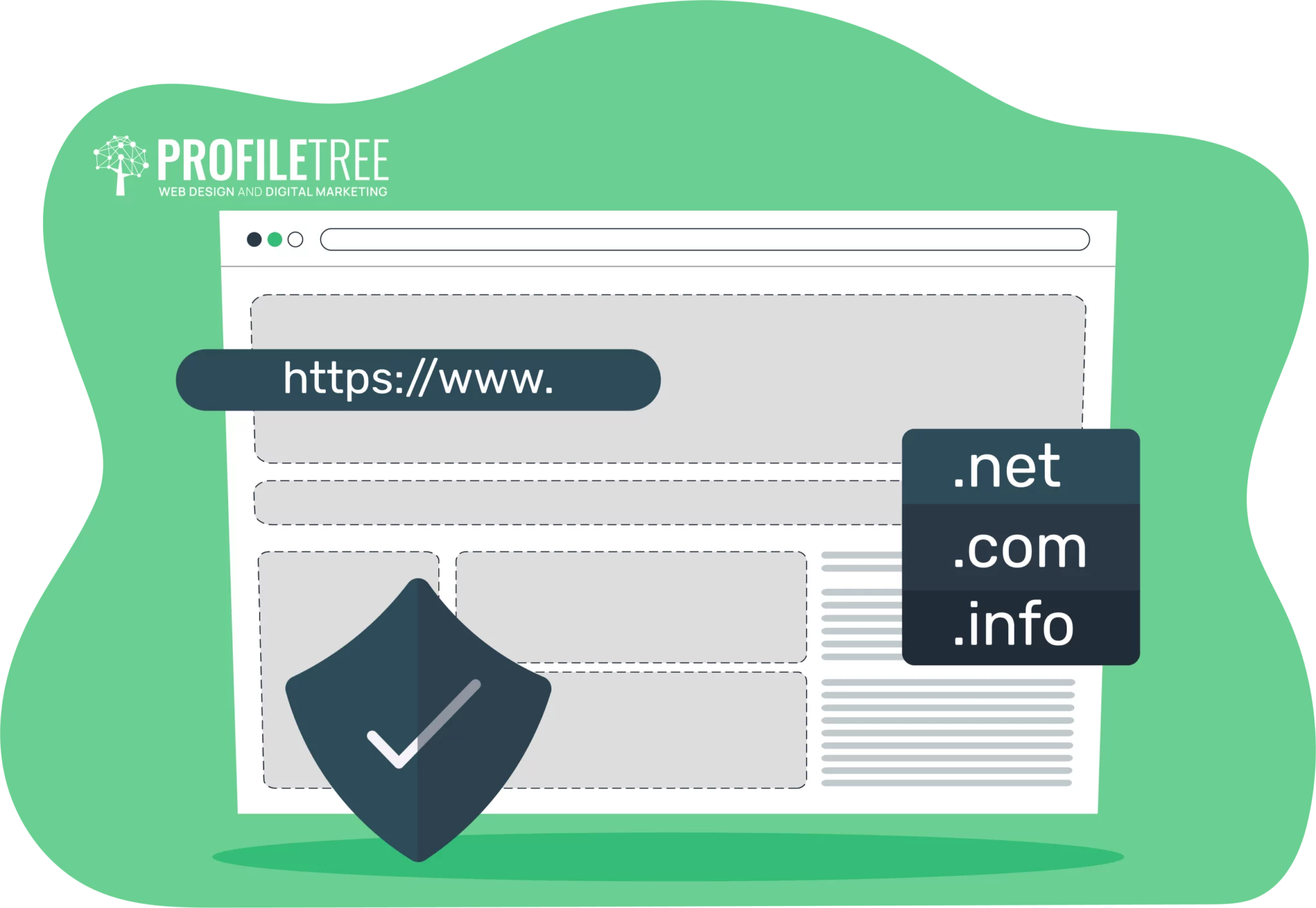 Website Domain Authority: Unveiling the 6 Ultimate Powerhouse Strategies